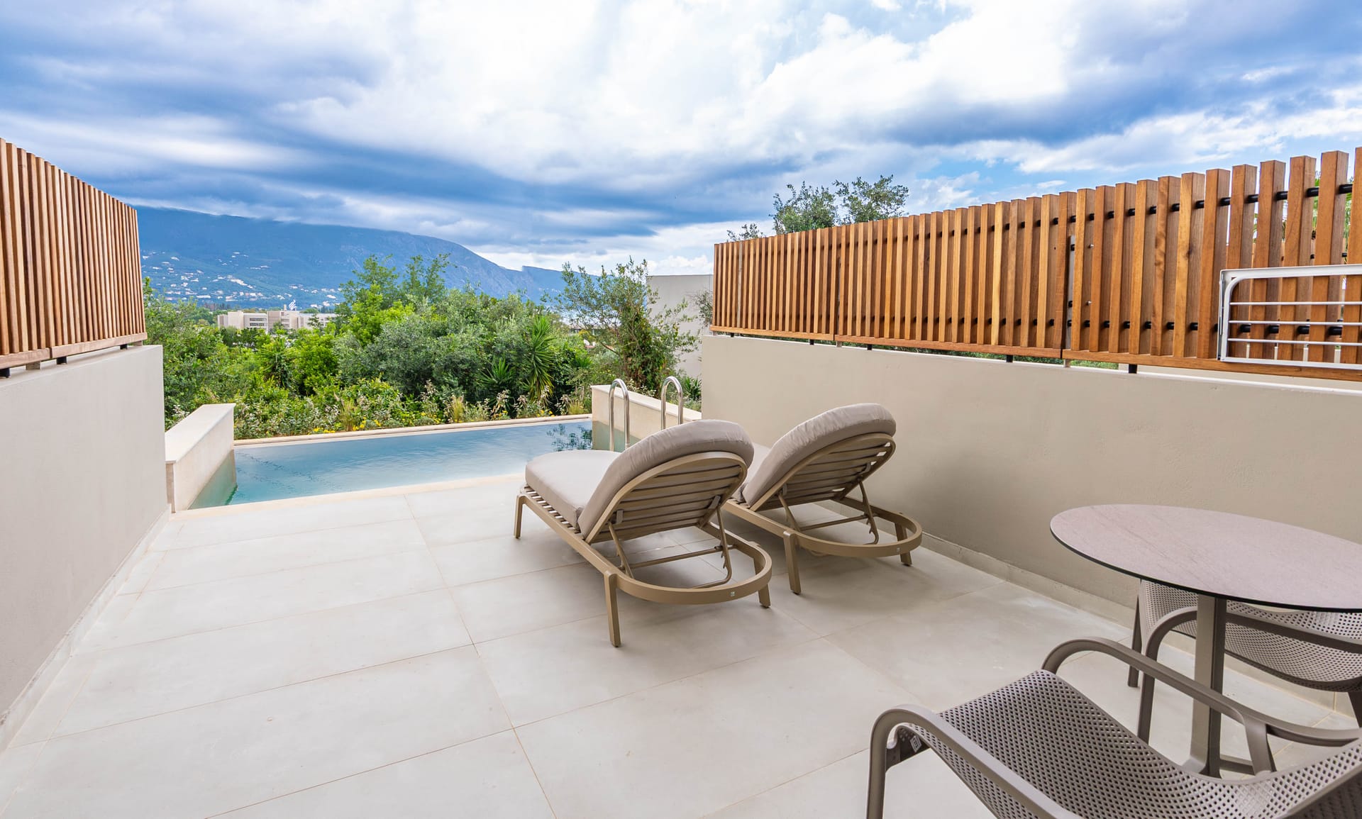 Iolida Corfu Resort & Spa - EXJSPP - 18