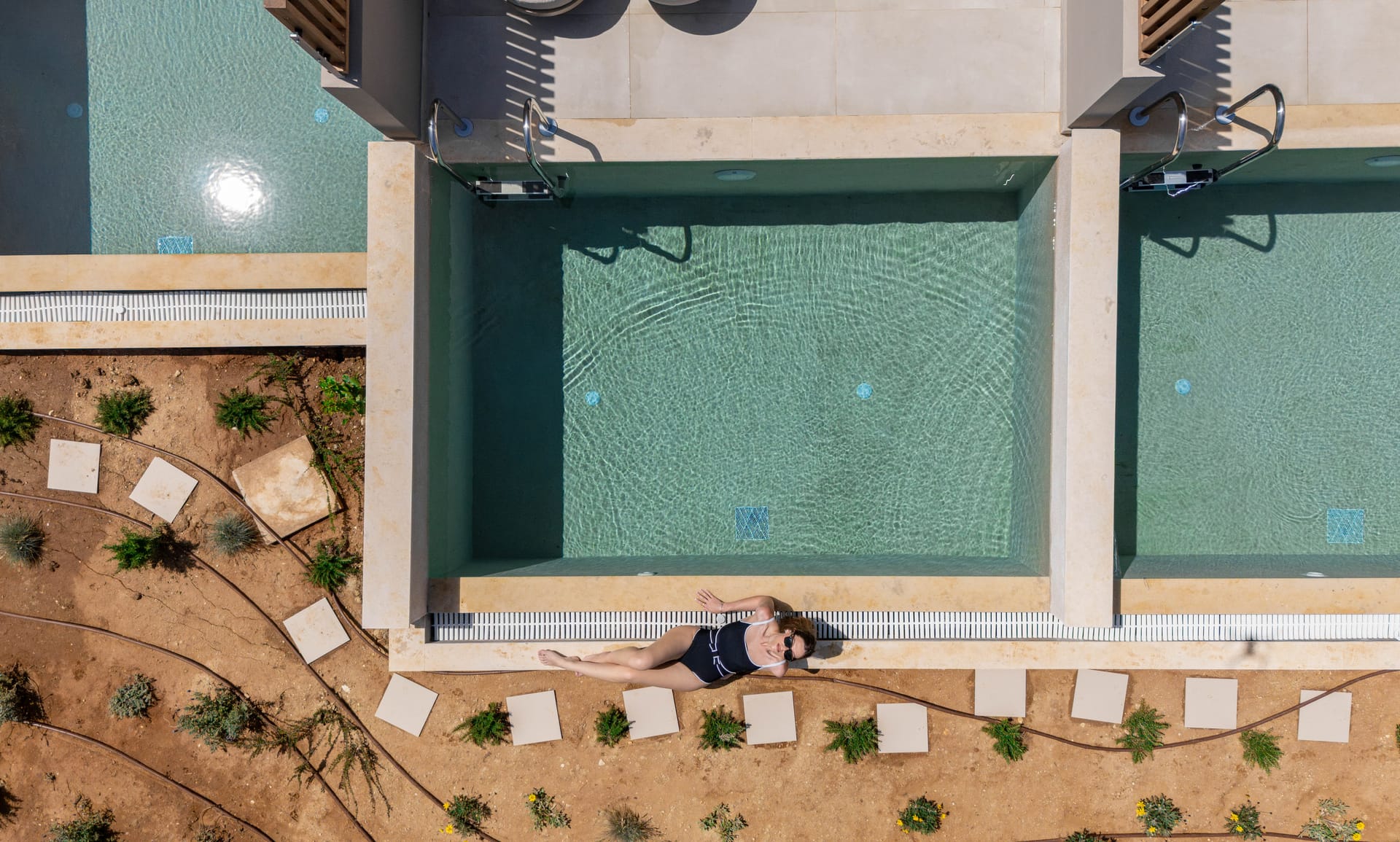 Iolida Corfu Resort & Spa - EXJSPP - 19