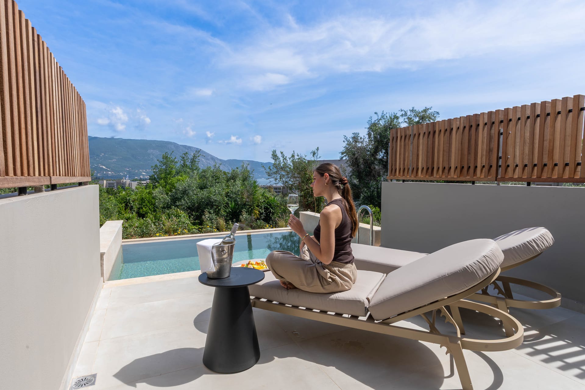 Iolida Corfu Resort & Spa - EXJSPP - 20