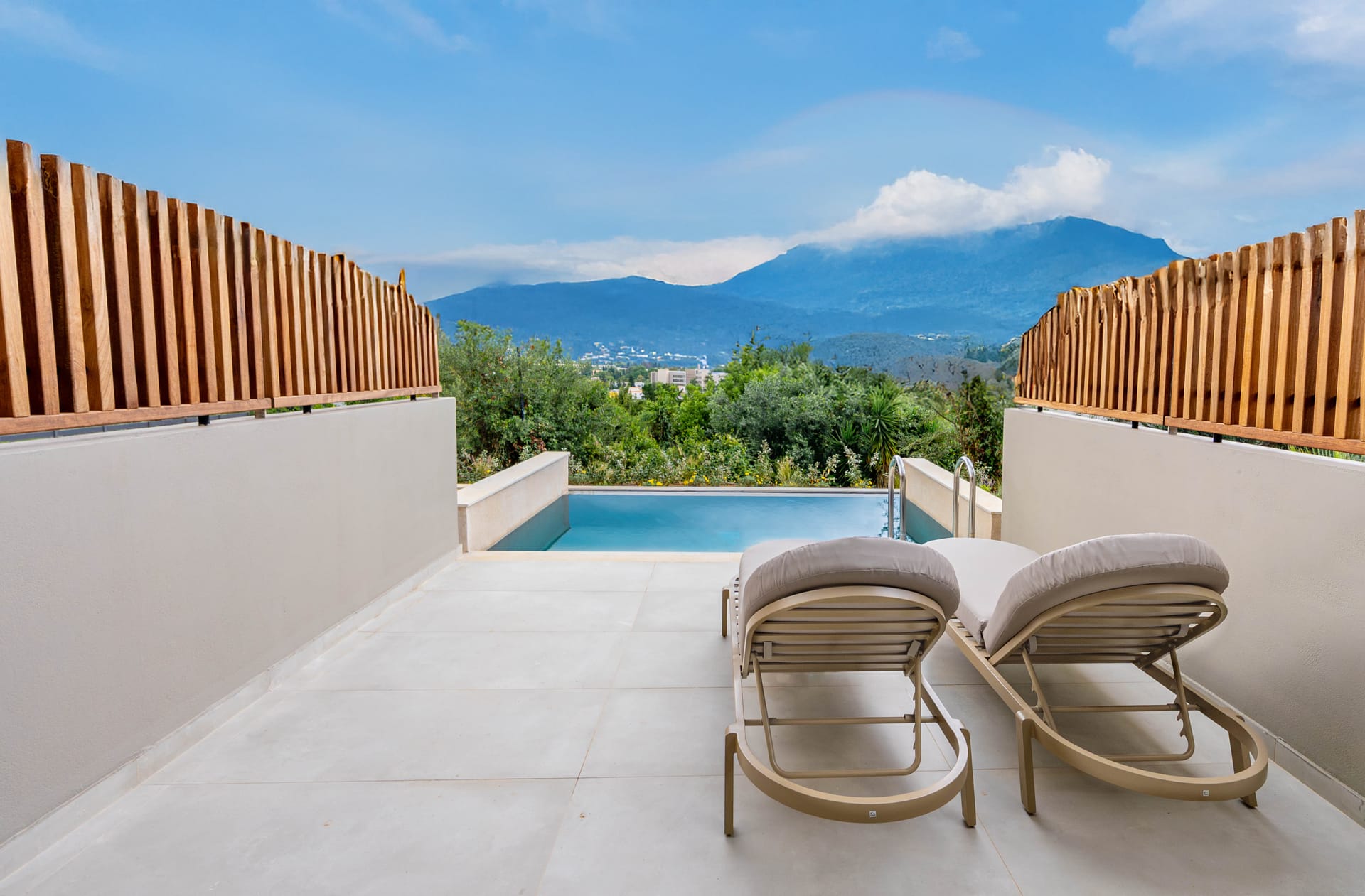 Iolida Corfu Resort & Spa - EXJSPP - 21