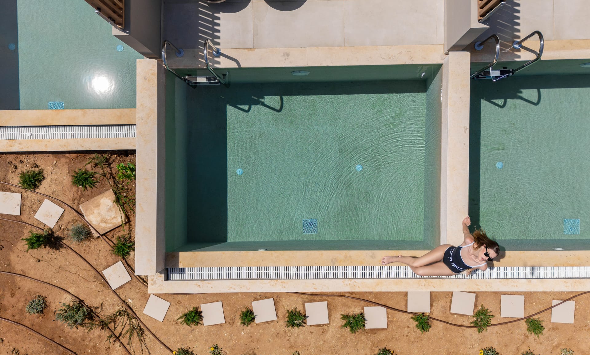 Iolida Corfu Resort & Spa - EXJSPP - 25
