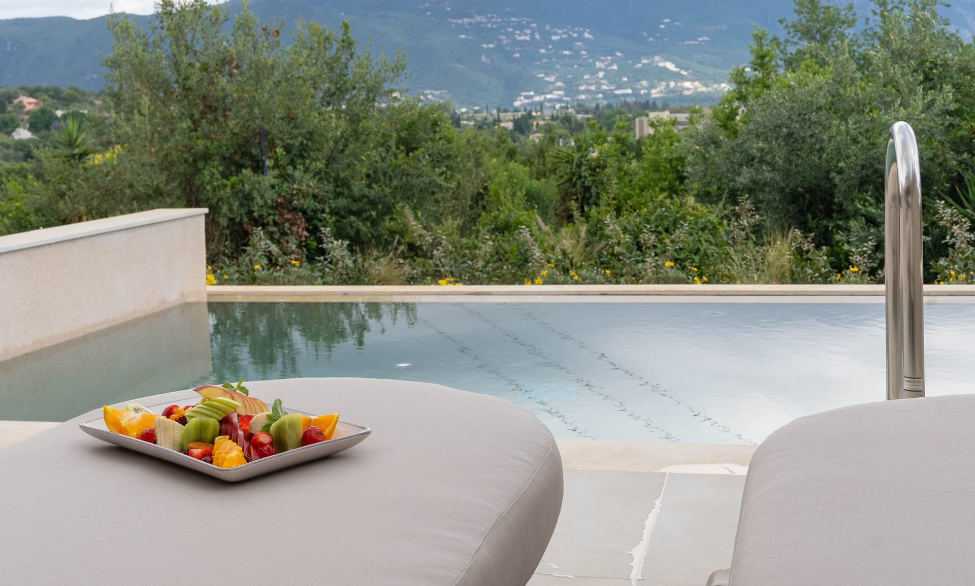 Iolida Corfu Resort & Spa - EXJSPP - 26