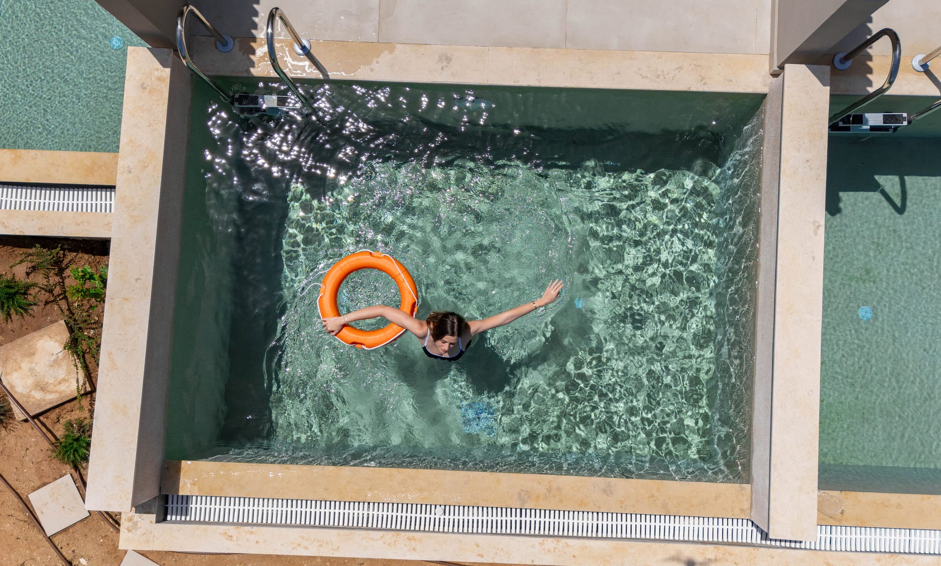 Iolida Corfu Resort & Spa - EXJSPP - 28