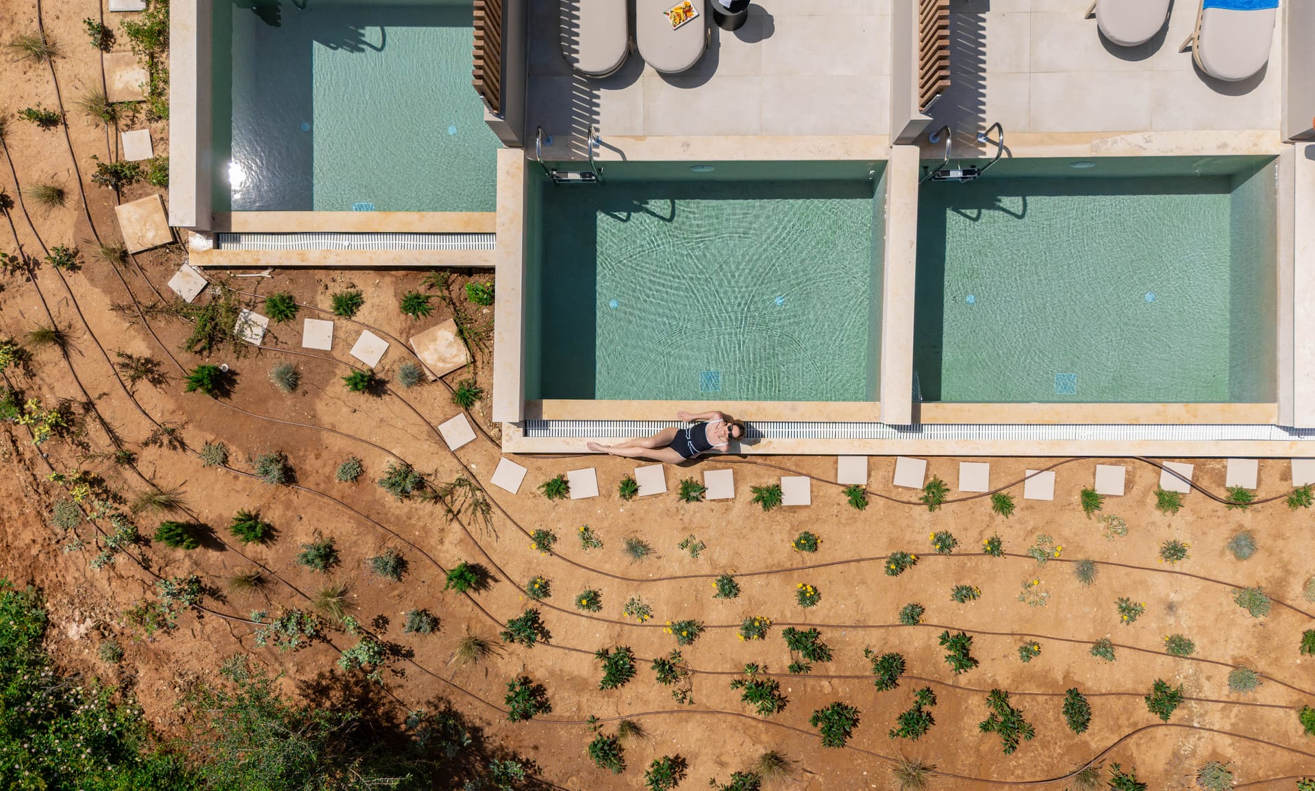 Iolida Corfu Resort & Spa - EXJSPP - 29