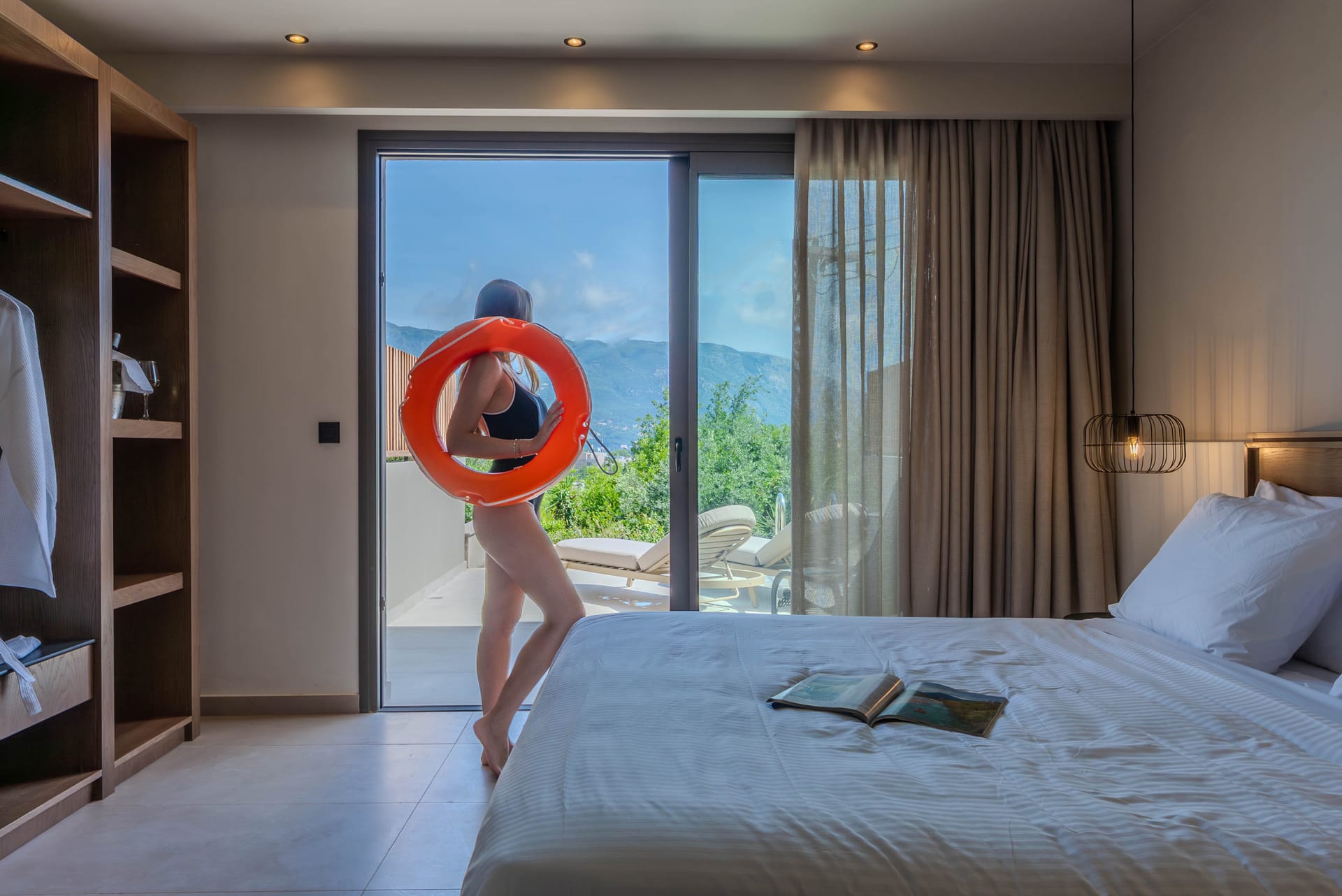 Iolida Corfu Resort & Spa - EXJSPP - 30