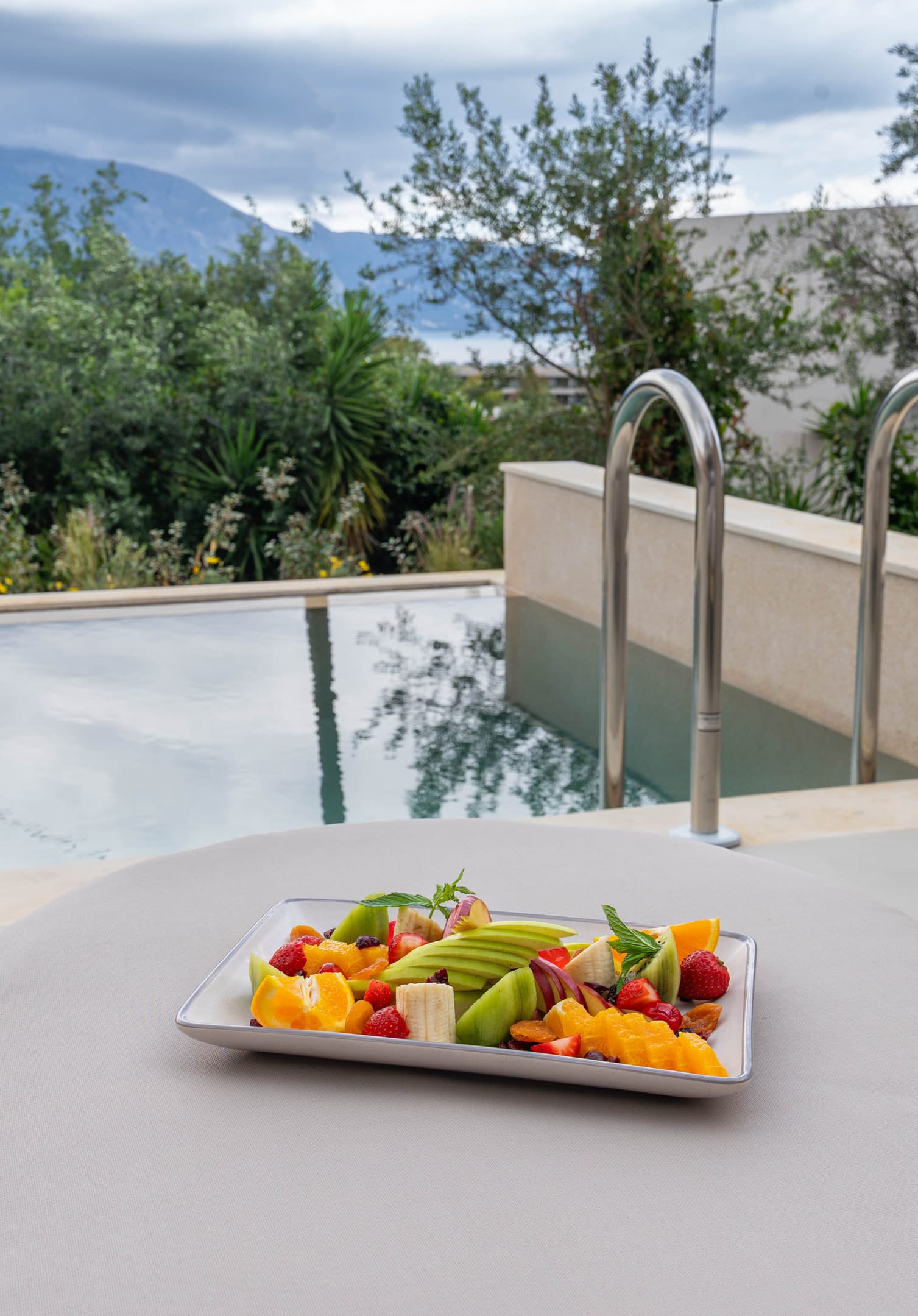 Iolida Corfu Resort & Spa - EXJSPP - 36