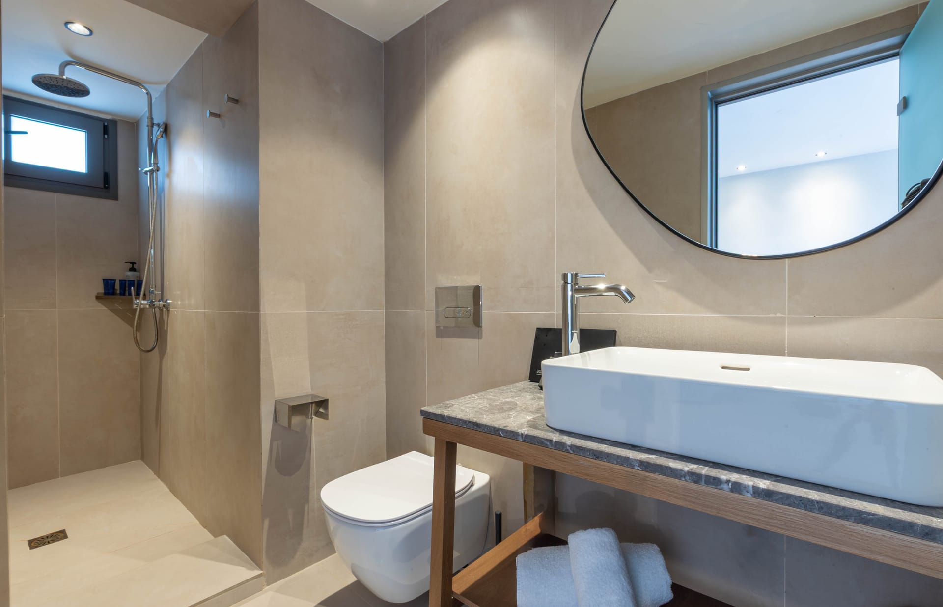 Iolida Corfu Resort & Spa - EXJSPP - 37