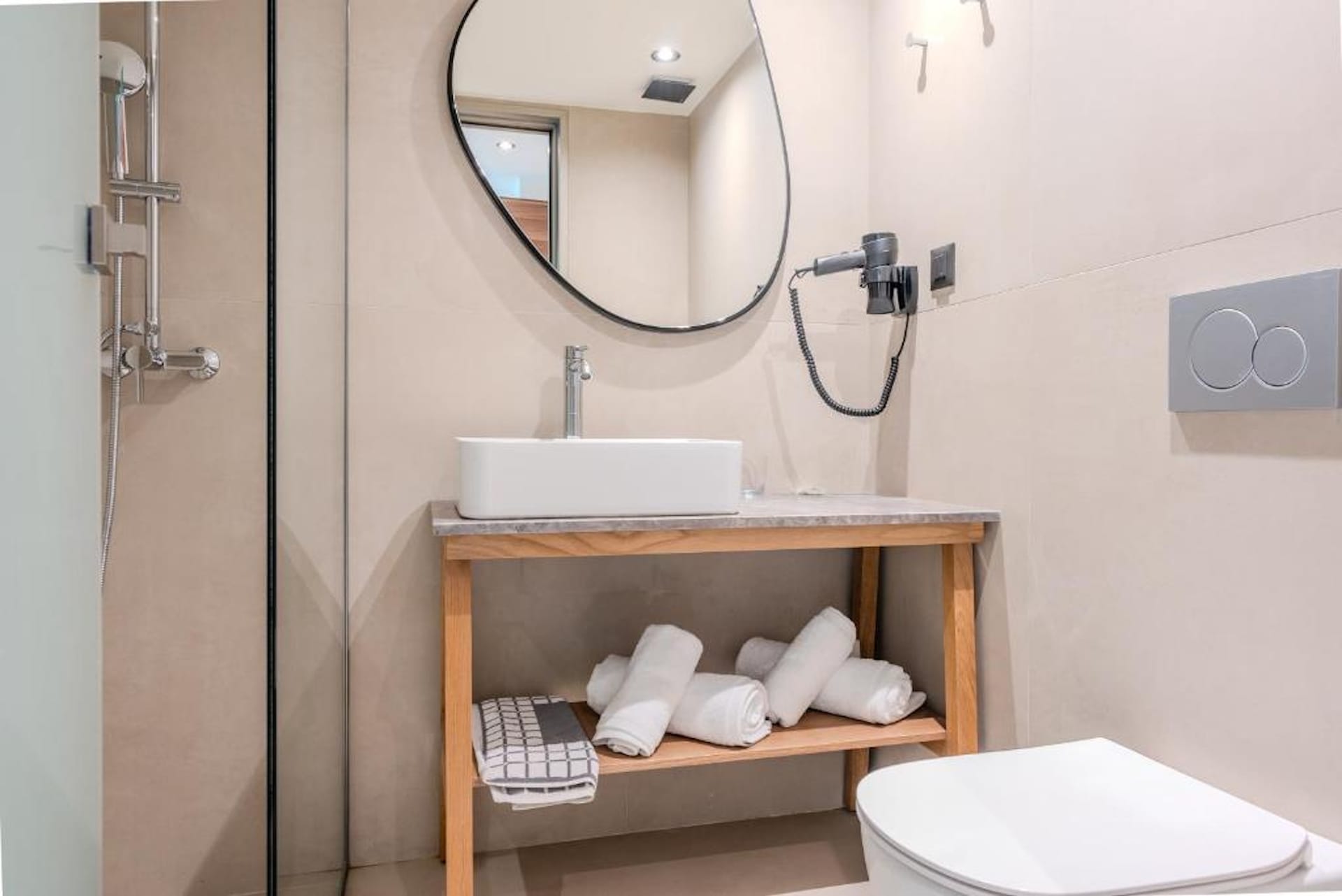 Iolida Corfu Resort & Spa - ERGL - 2