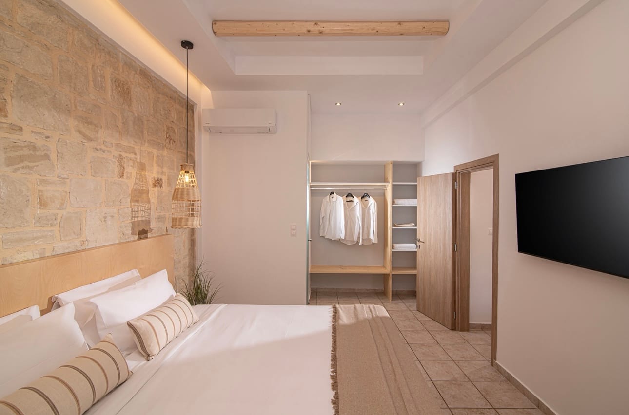 Elea Concept Hotel & Suites - SSUI - 7