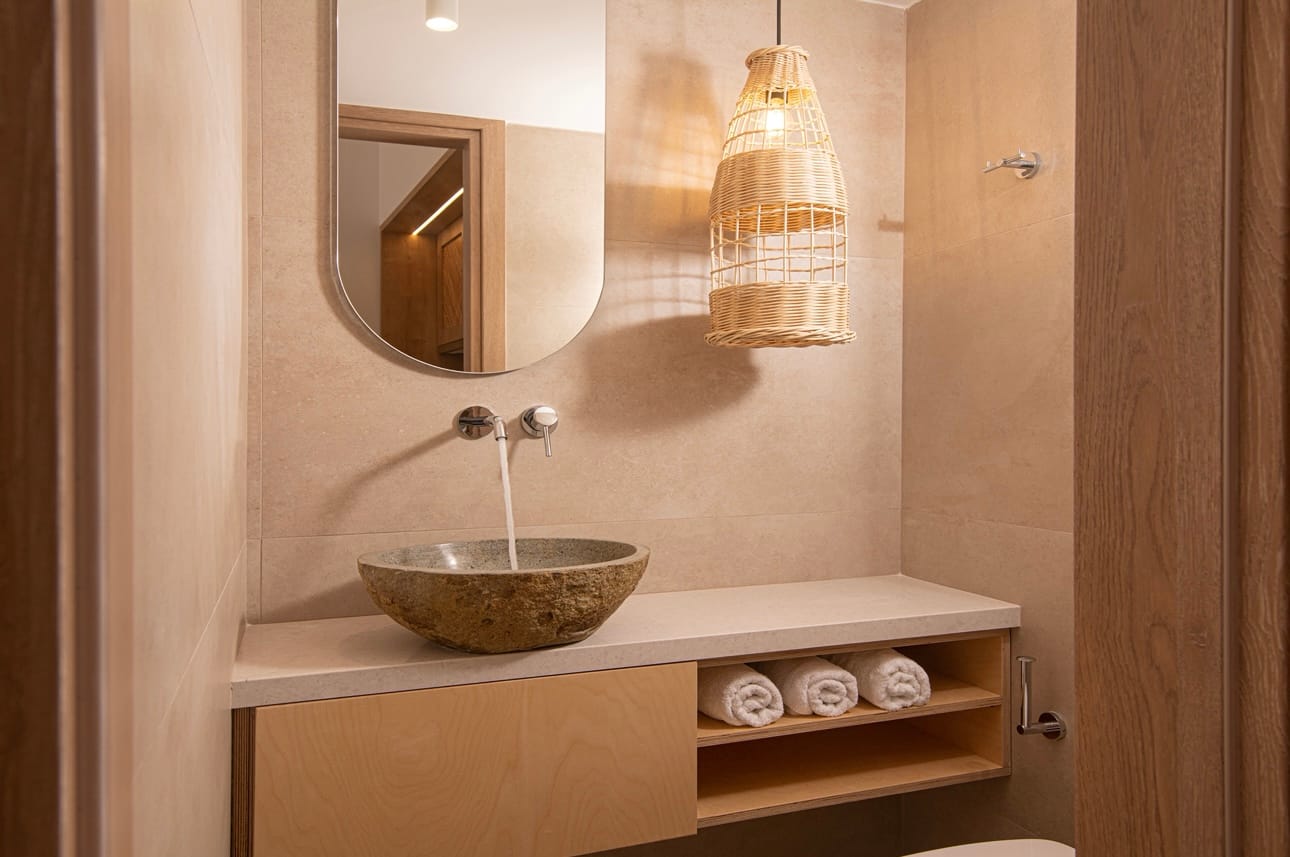 Elea Concept Hotel & Suites - SSUI - 2