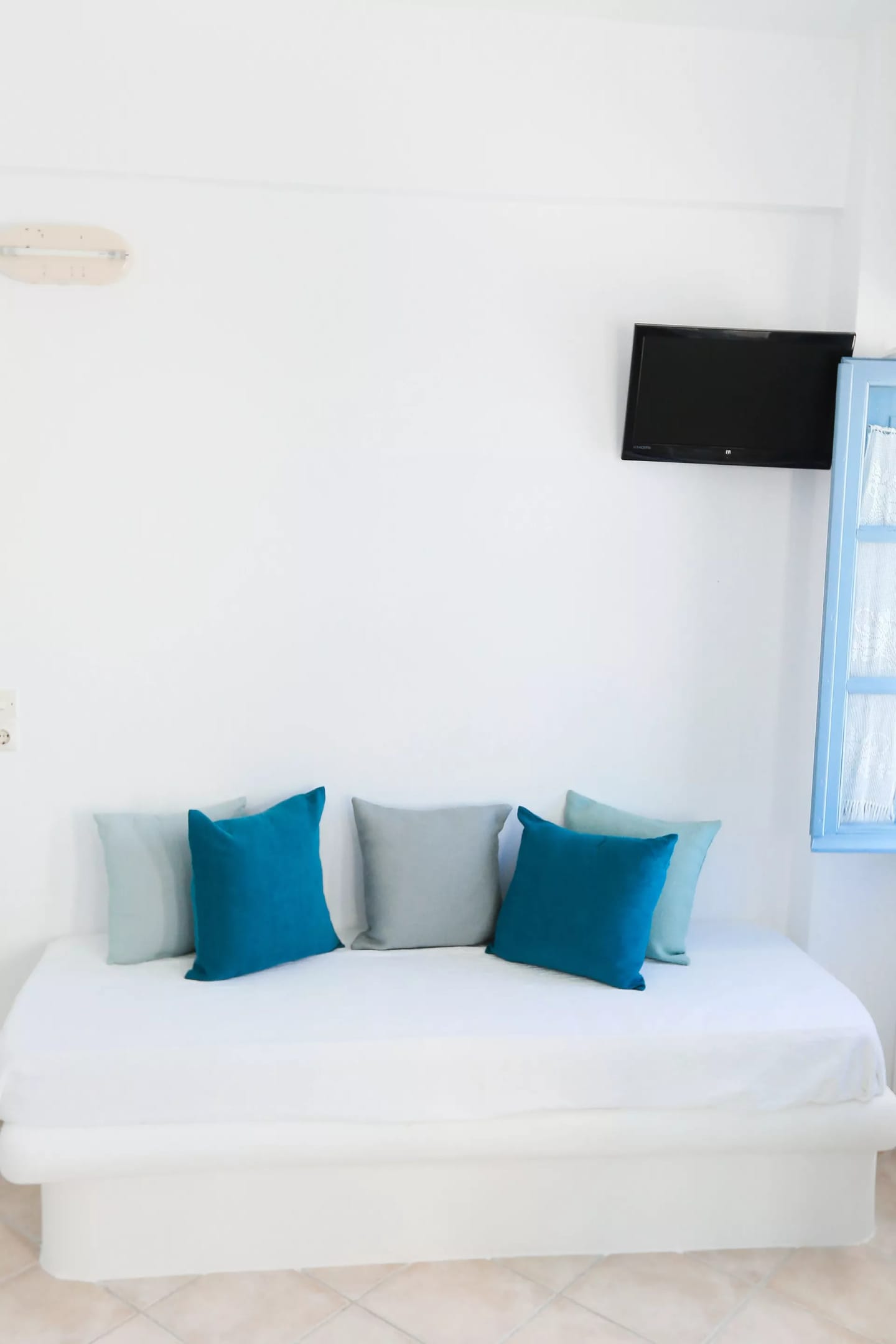 Ilioperato Santorini - STDJAC - 4