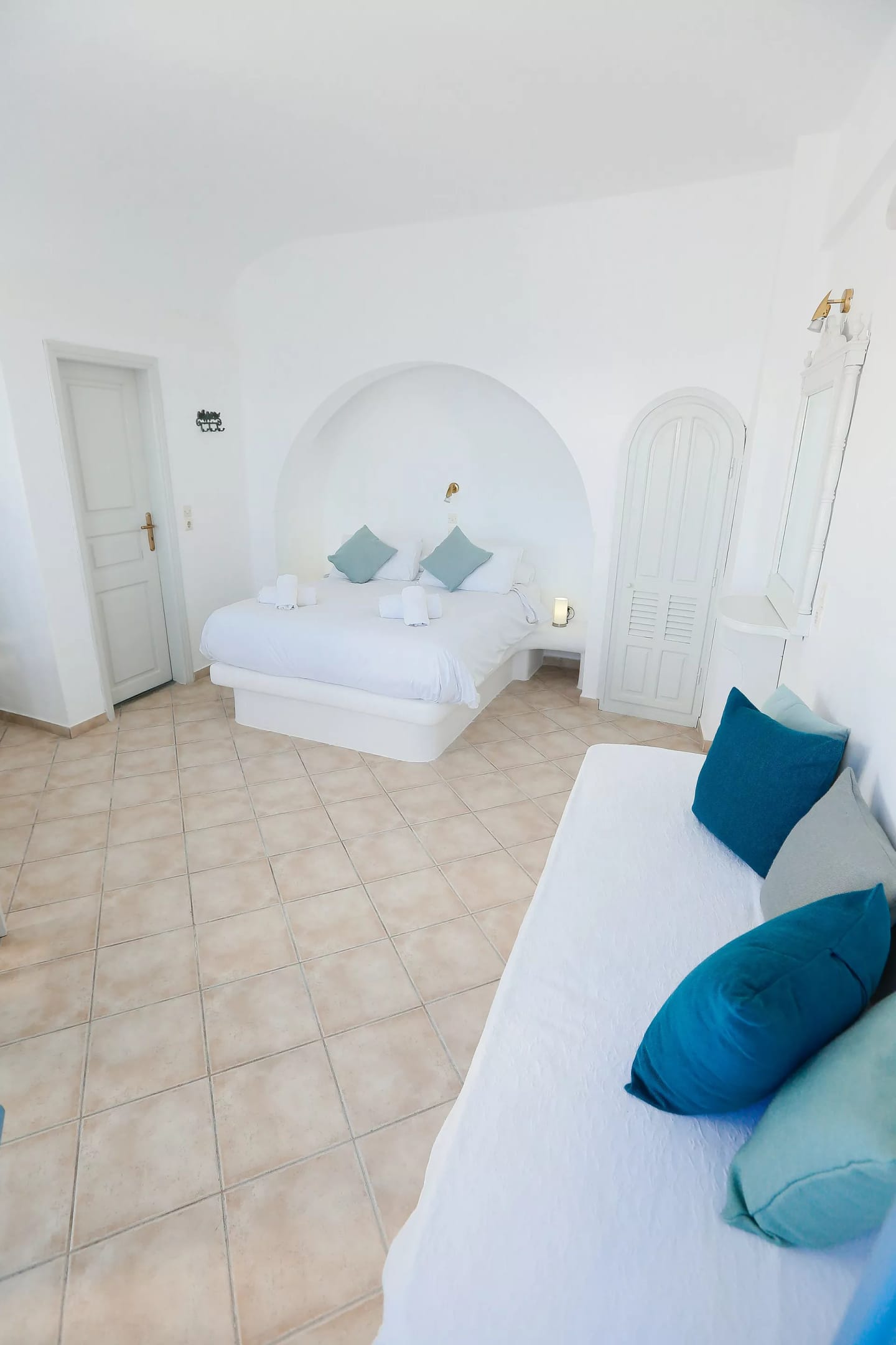 Ilioperato Santorini - STDJAC - 5