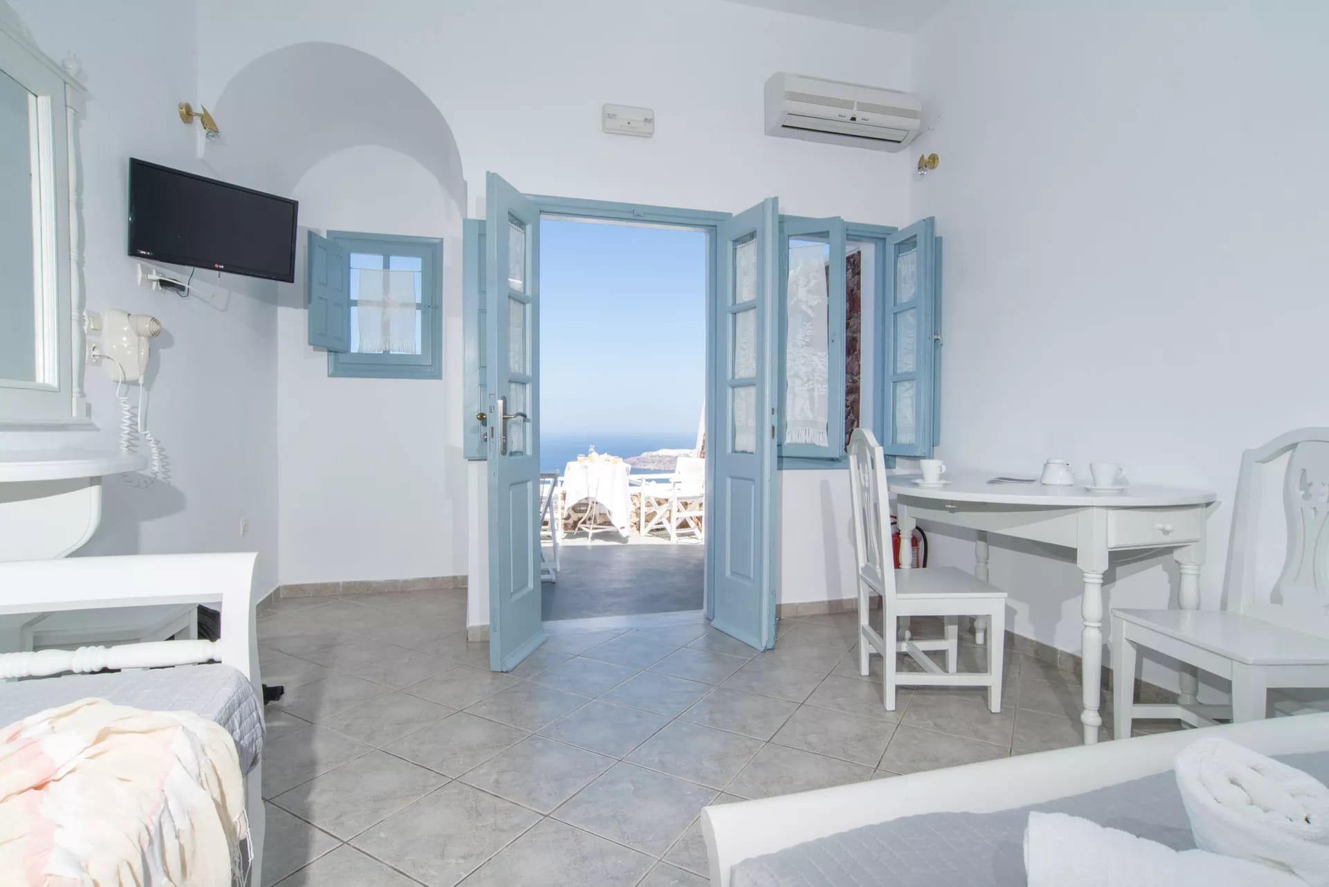 Ilioperato Santorini - STDJAC - 7