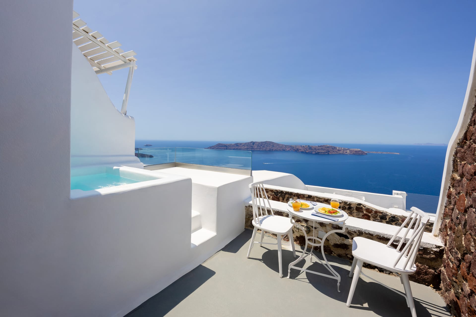 Ilioperato Santorini - STDJAC - 8