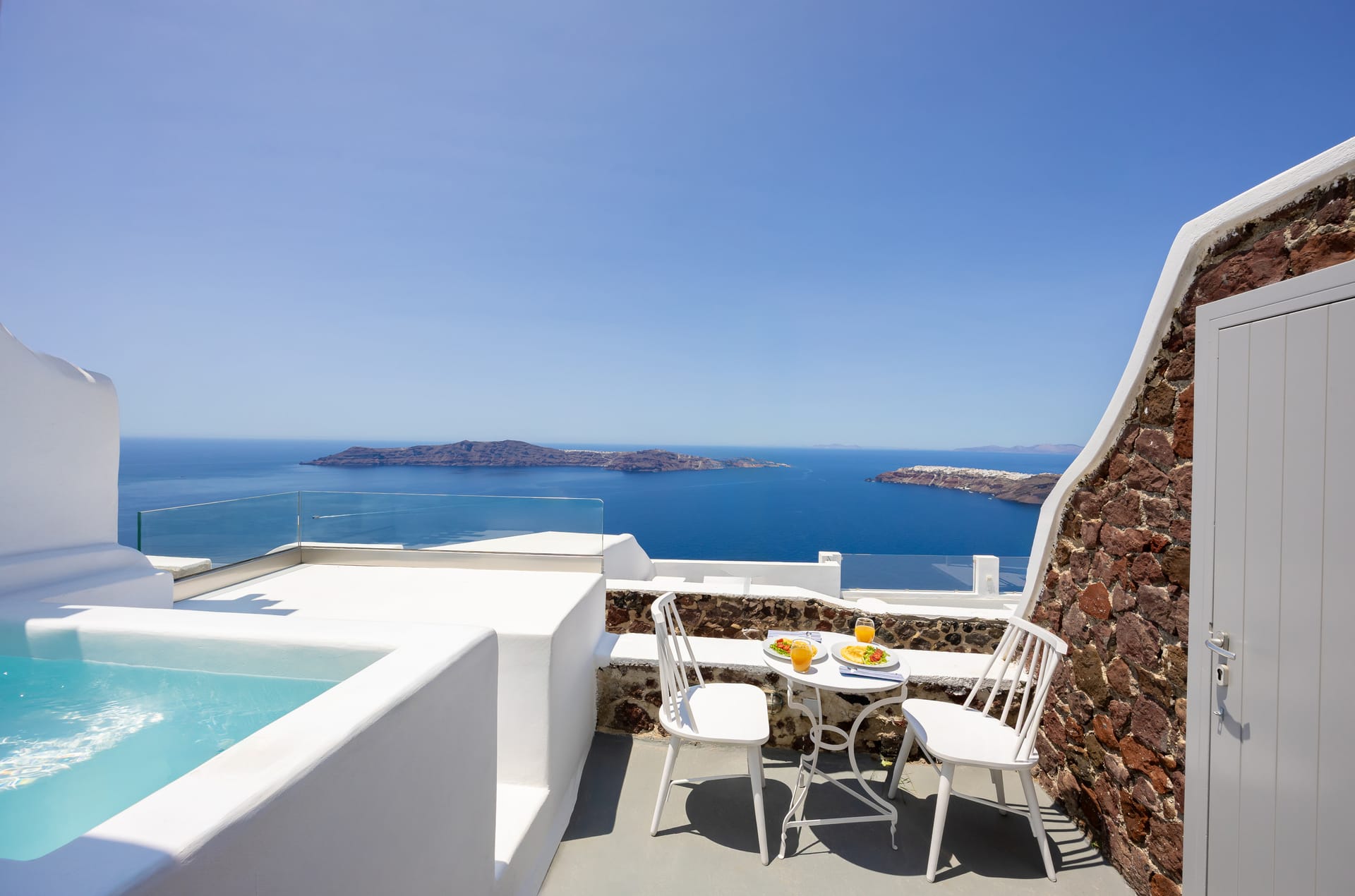 Ilioperato Santorini - STDJAC - 9