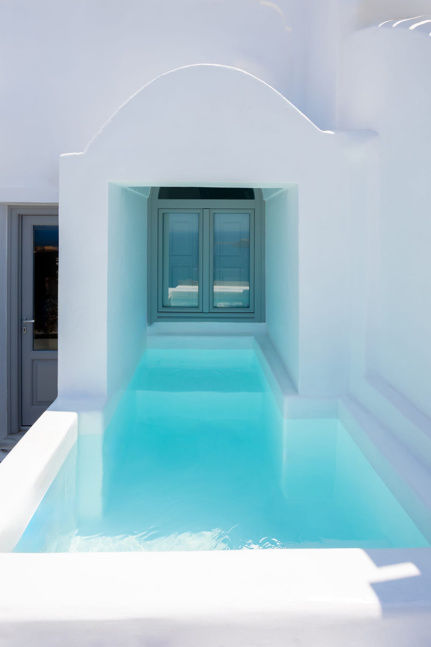 Ilioperato Santorini - STDJAC - 10