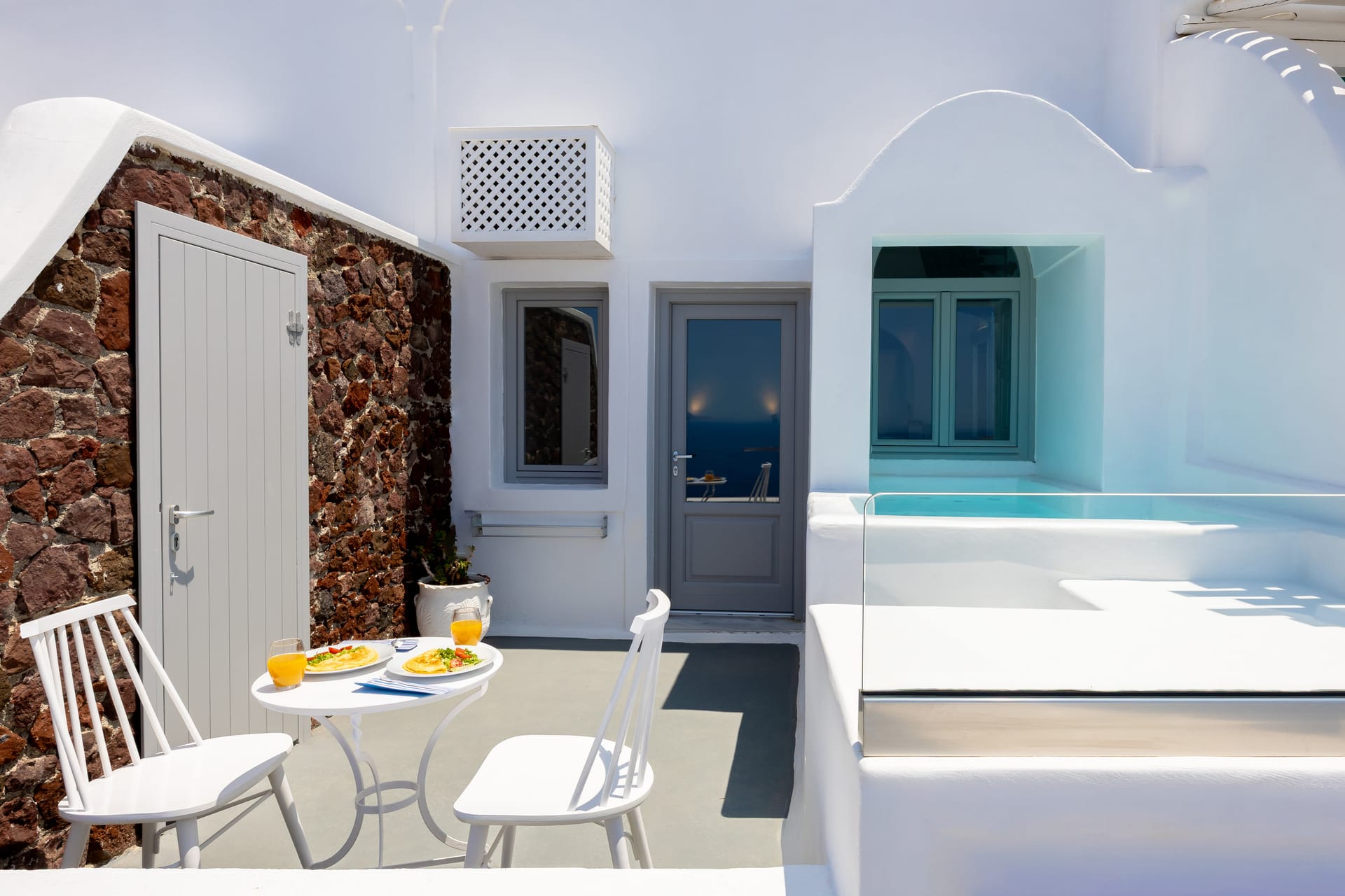 Ilioperato Santorini - STDJAC - 11