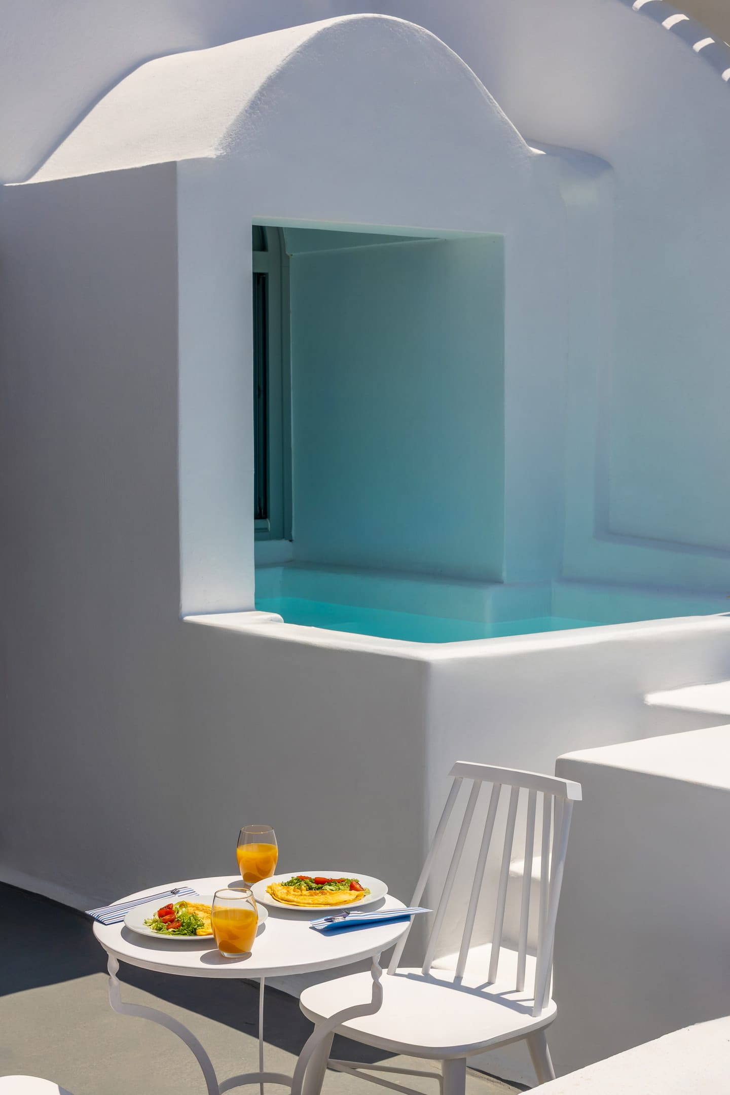 Ilioperato Santorini - STDJAC - 12