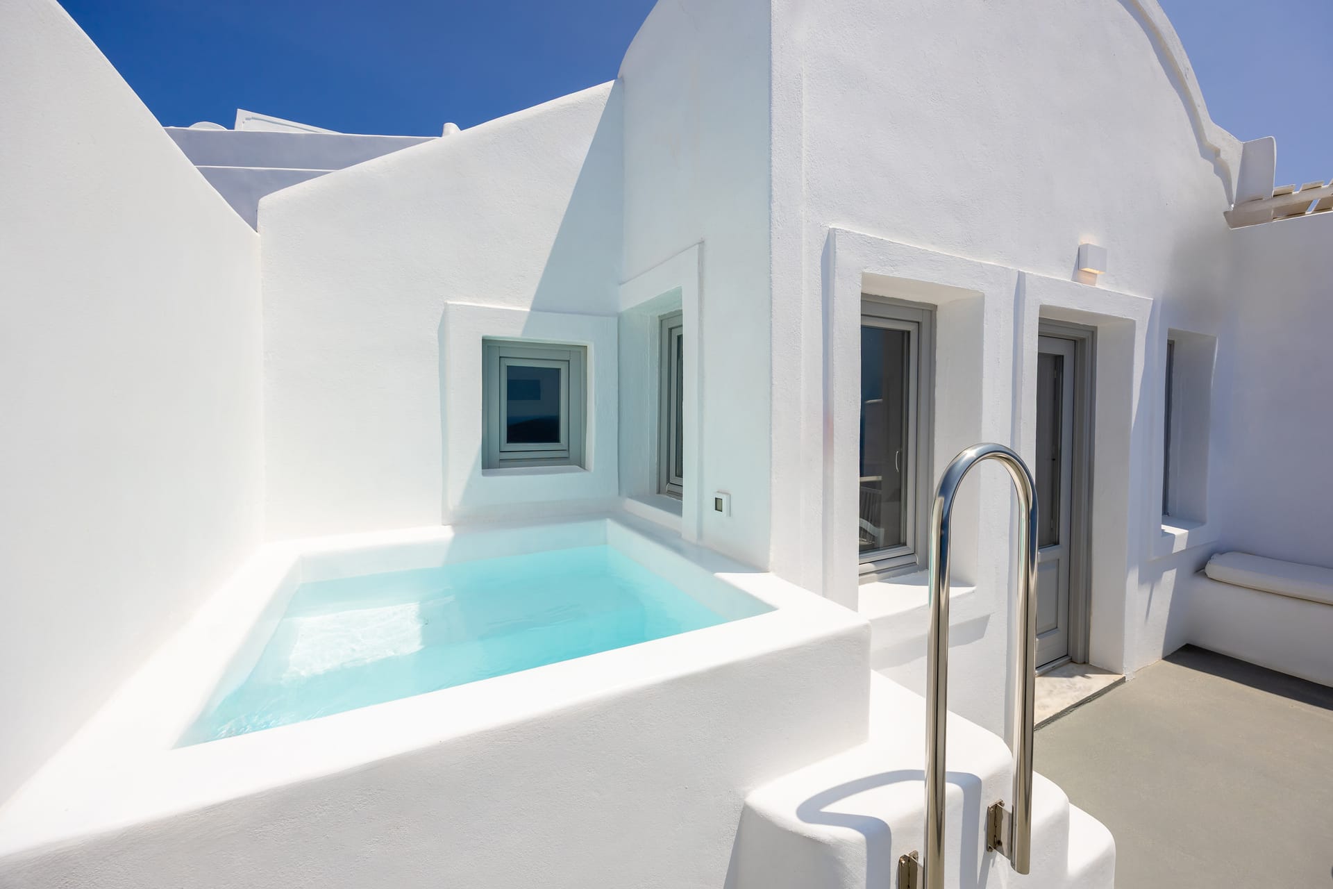 Ilioperato Santorini - STDJAC - 13