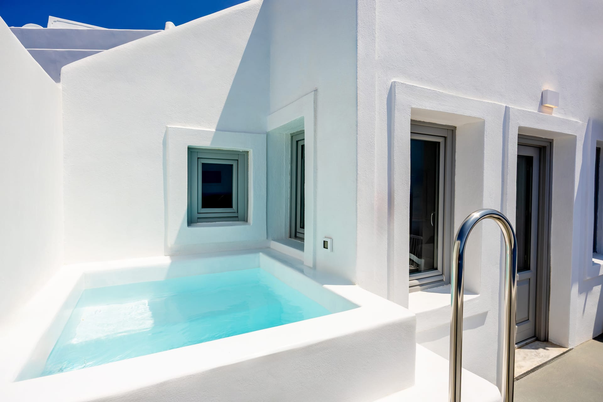 Ilioperato Santorini - STDJAC - 14
