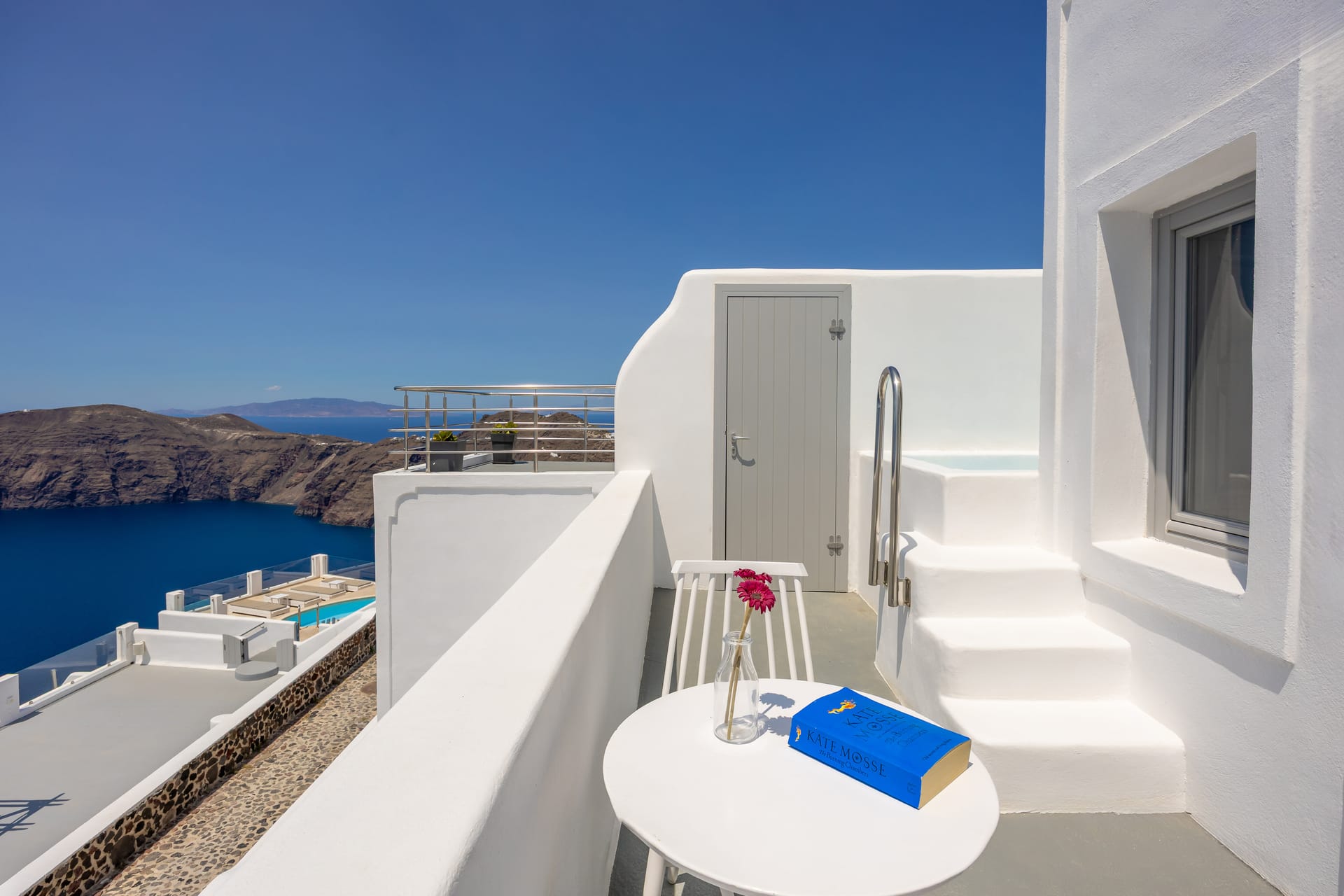 Ilioperato Santorini - STDJAC - 15