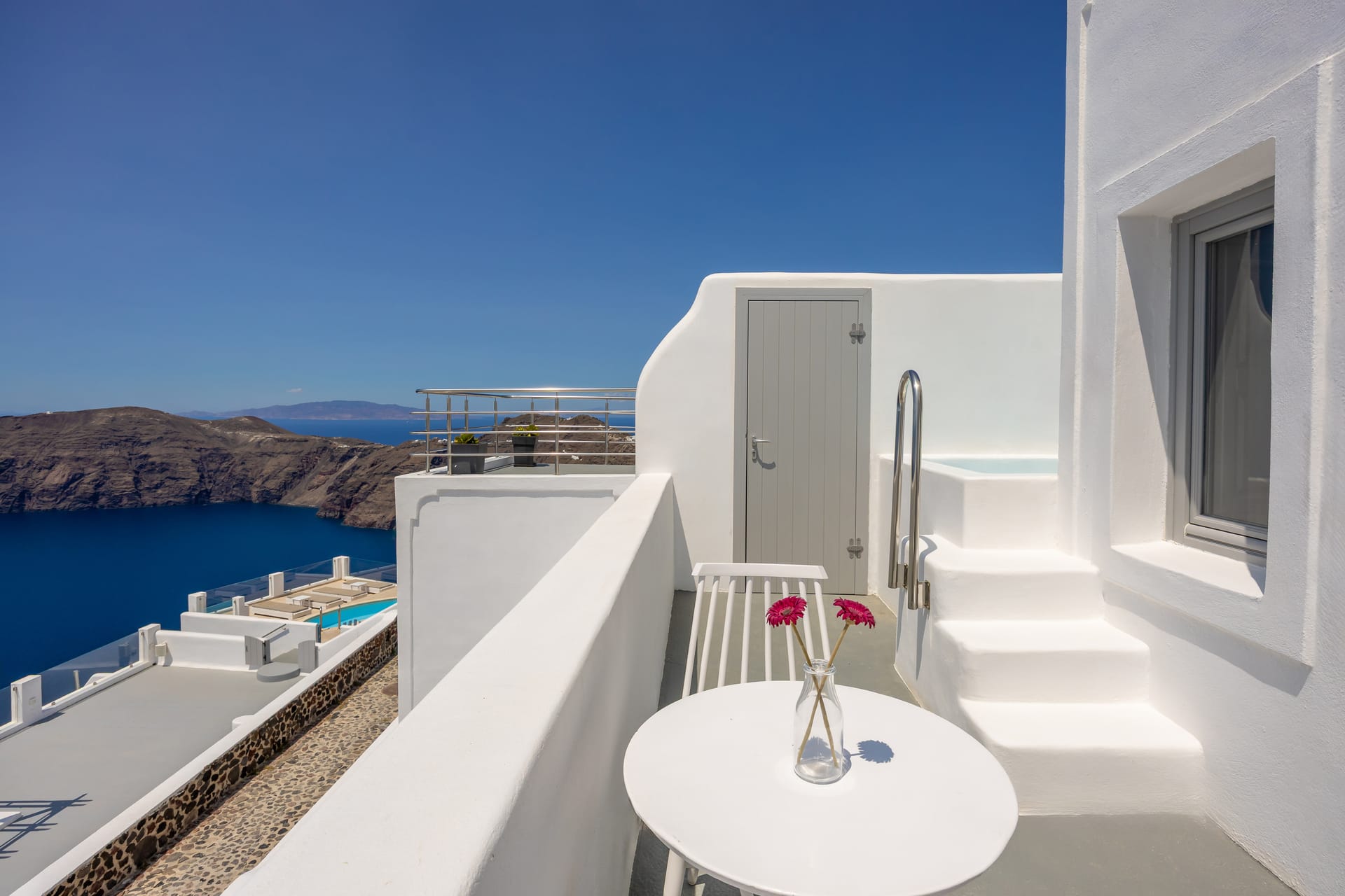 Ilioperato Santorini - STDJAC - 16