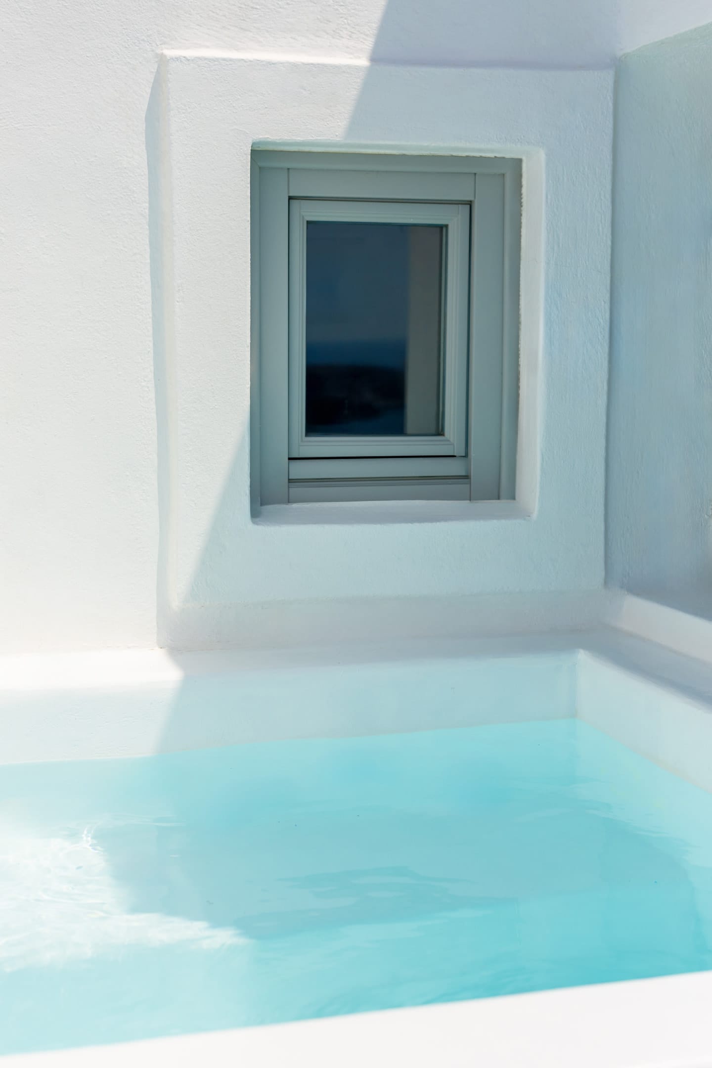 Ilioperato Santorini - STDJAC - 17