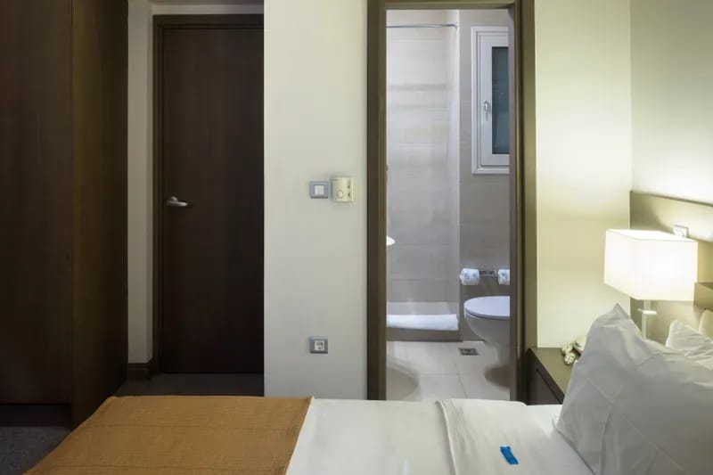 Amalia Hotel Athens - BIDR - 3