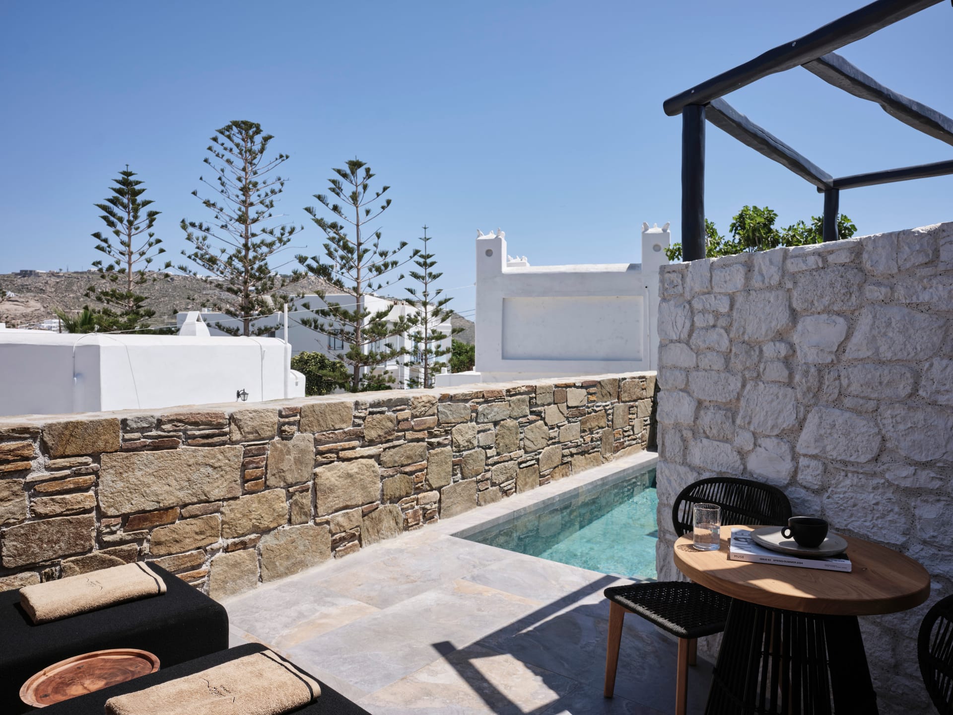 Kalea Mykonos - JSPP - 4