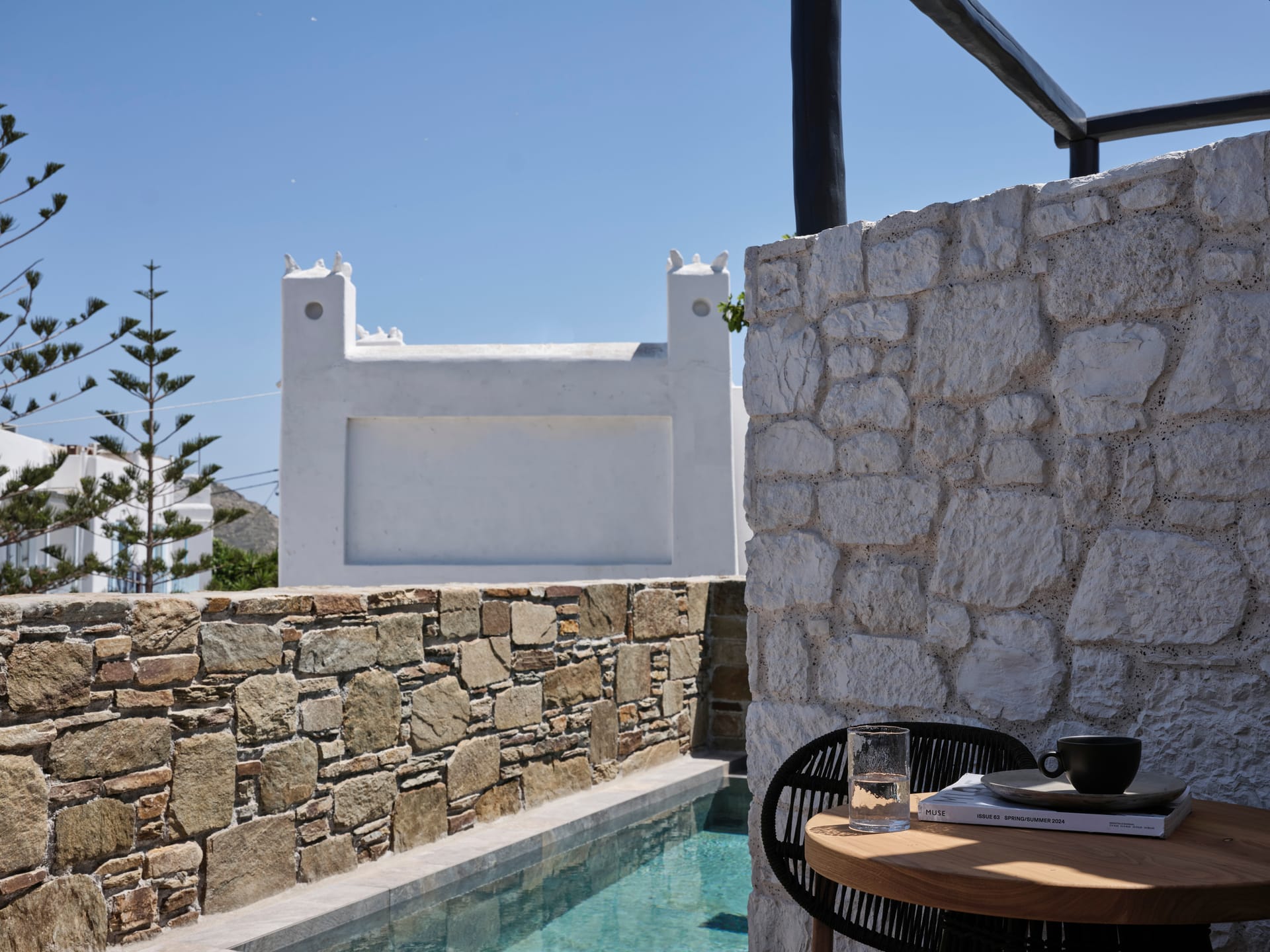 Kalea Mykonos - JSPP - 5