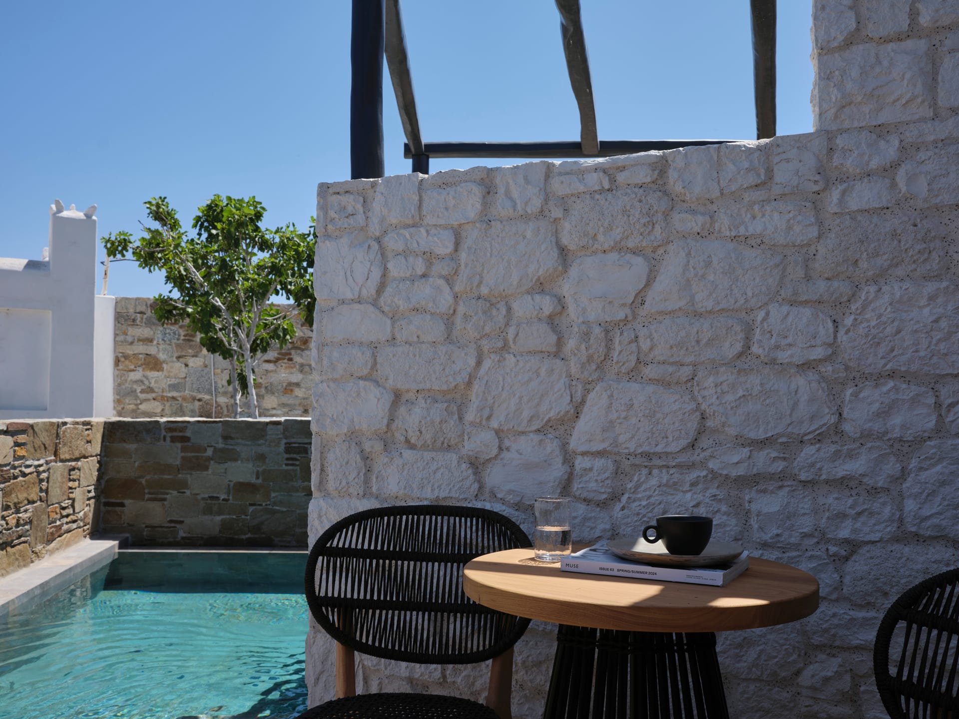 Kalea Mykonos - JSPP - 6