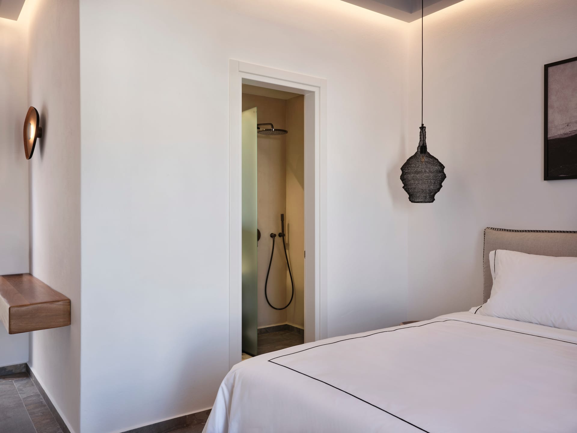 Kalea Mykonos - JSPP - 8