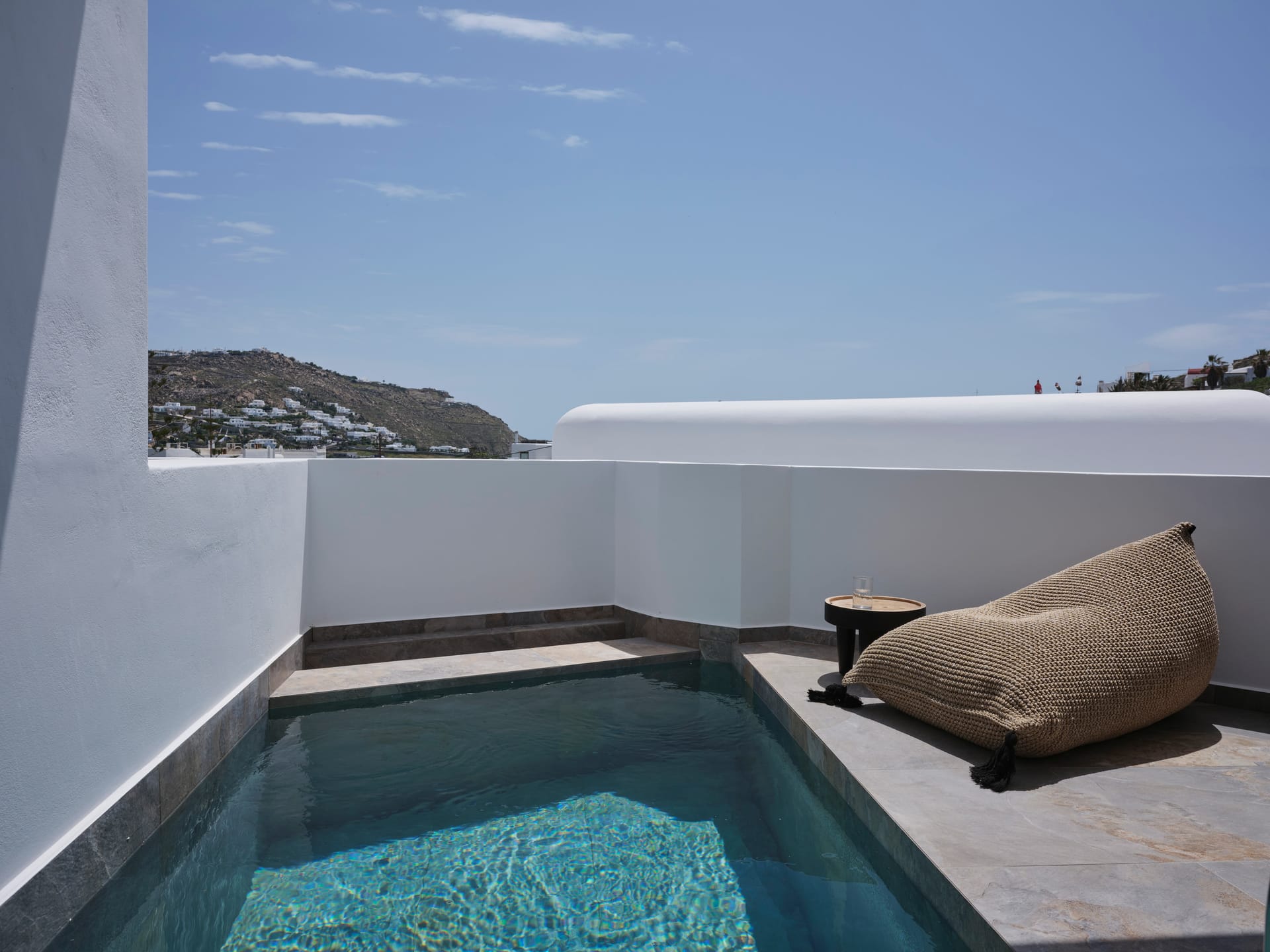 Kalea Mykonos - JSPP - 10