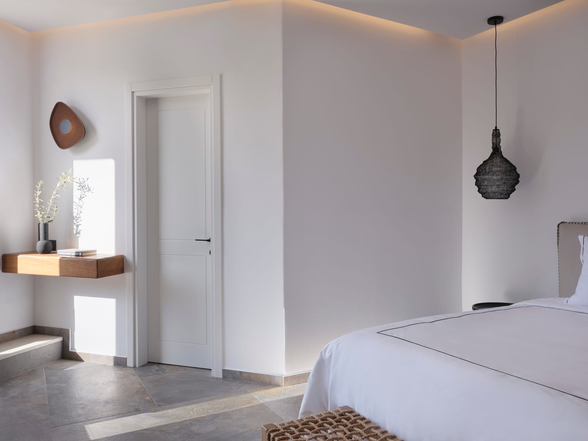 Kalea Mykonos - JSPP - 11