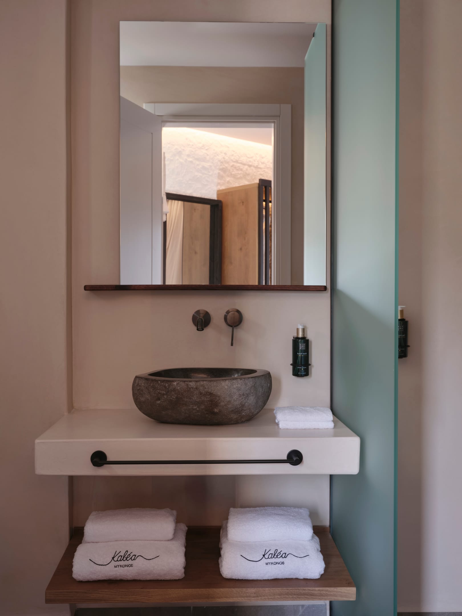 Kalea Mykonos - JSPP - 14