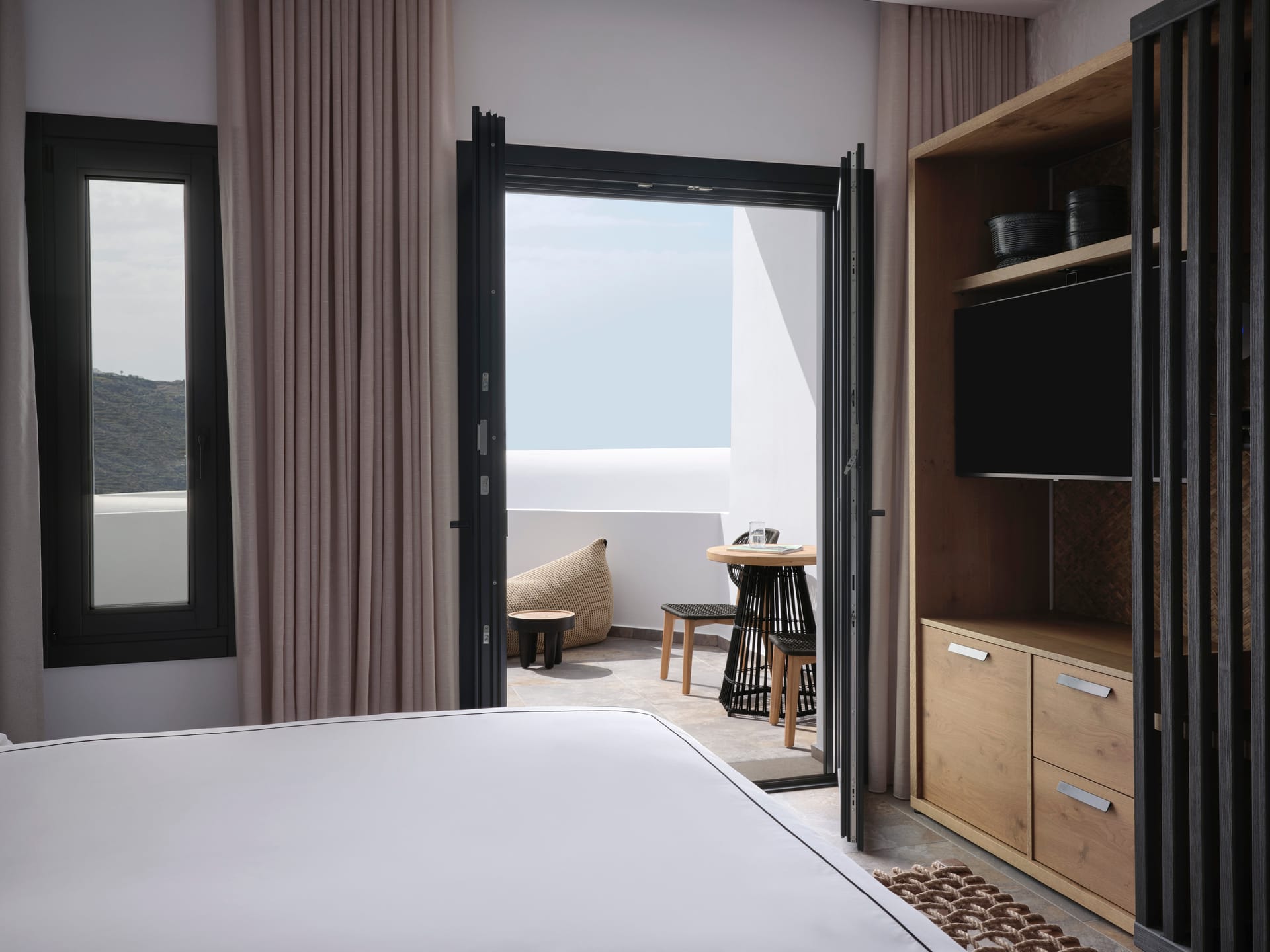 Kalea Mykonos - JSPP - 15