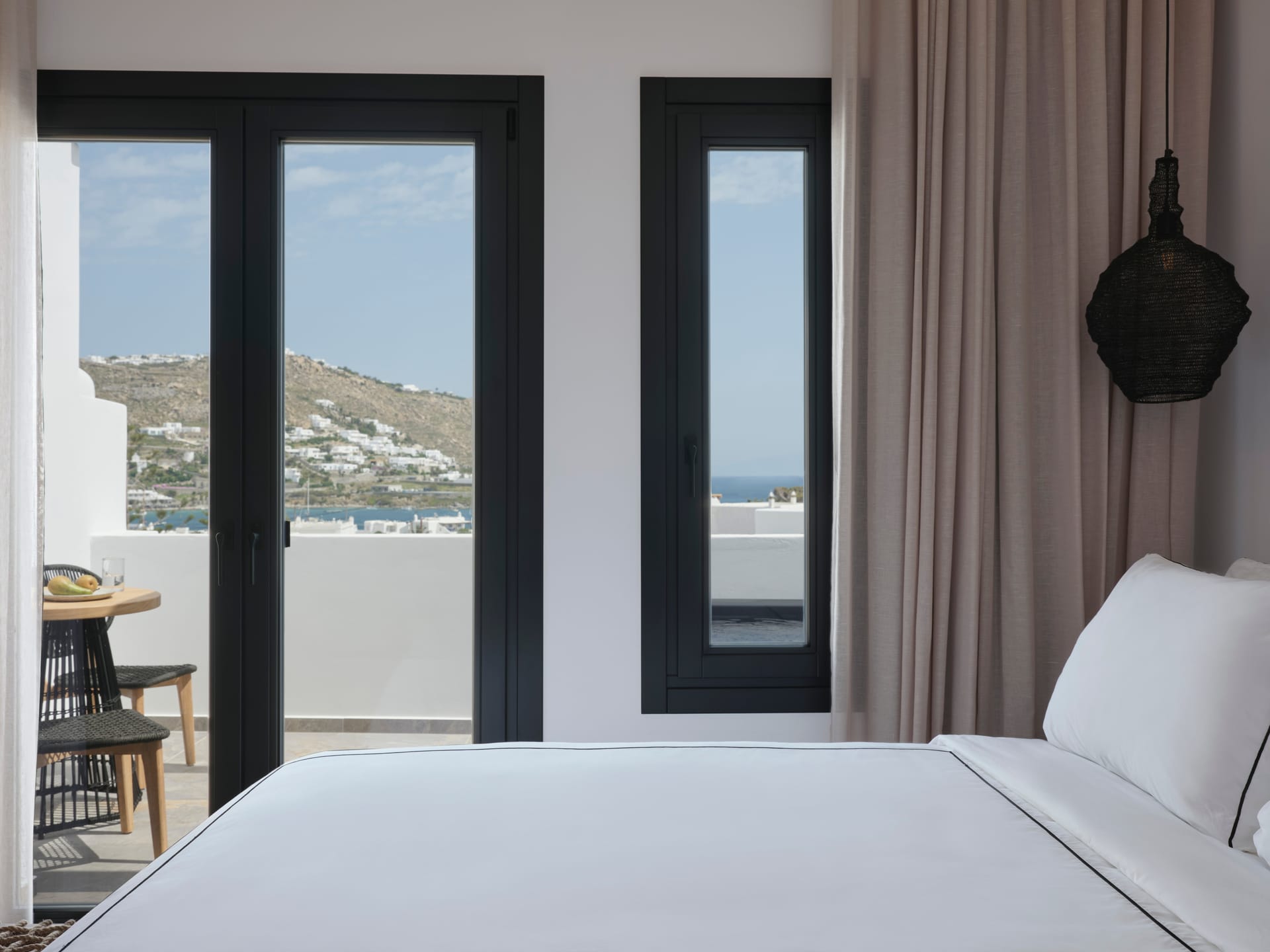 Kalea Mykonos - SSJT - 4