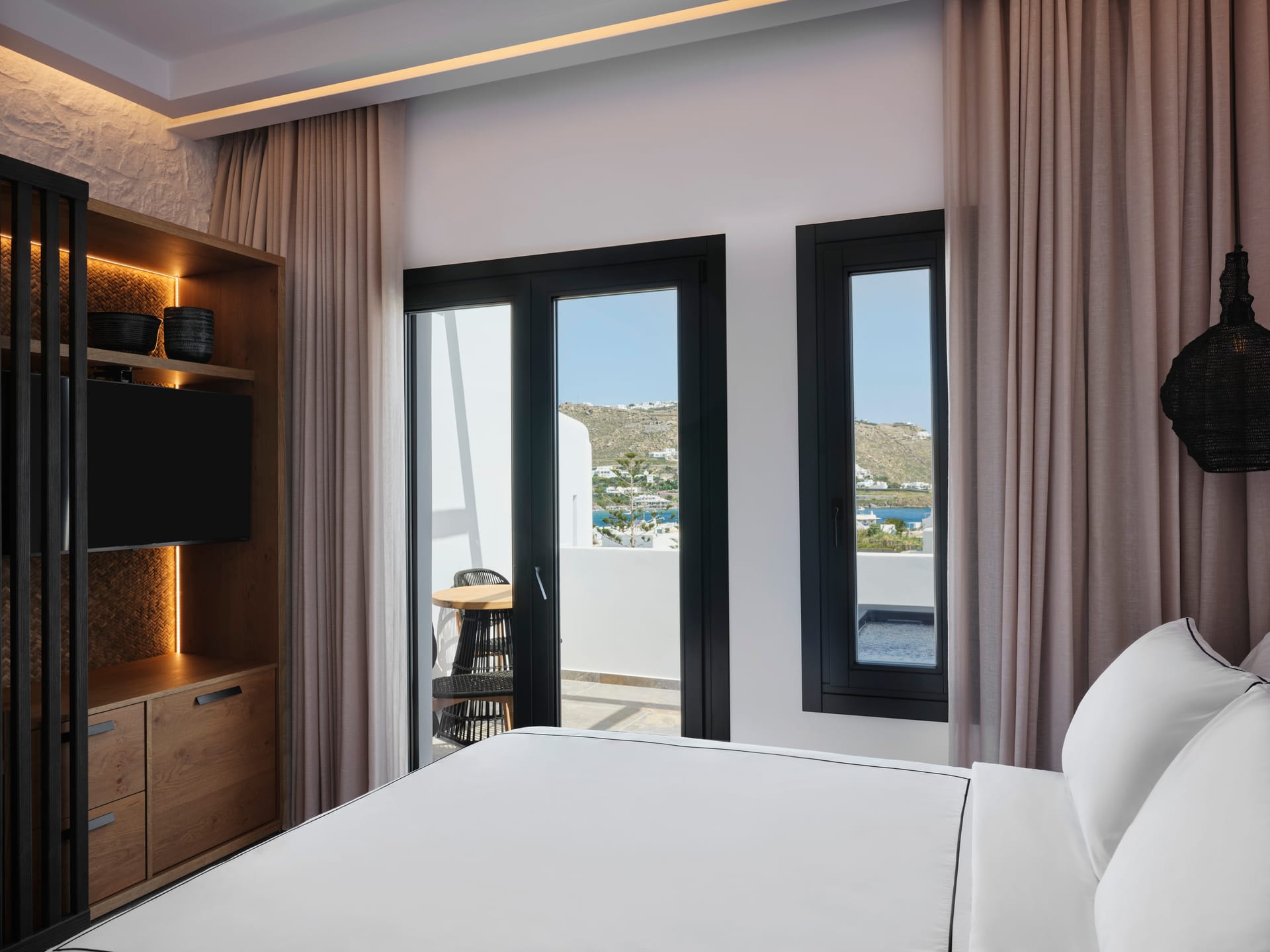 Kalea Mykonos - SSJT - 5
