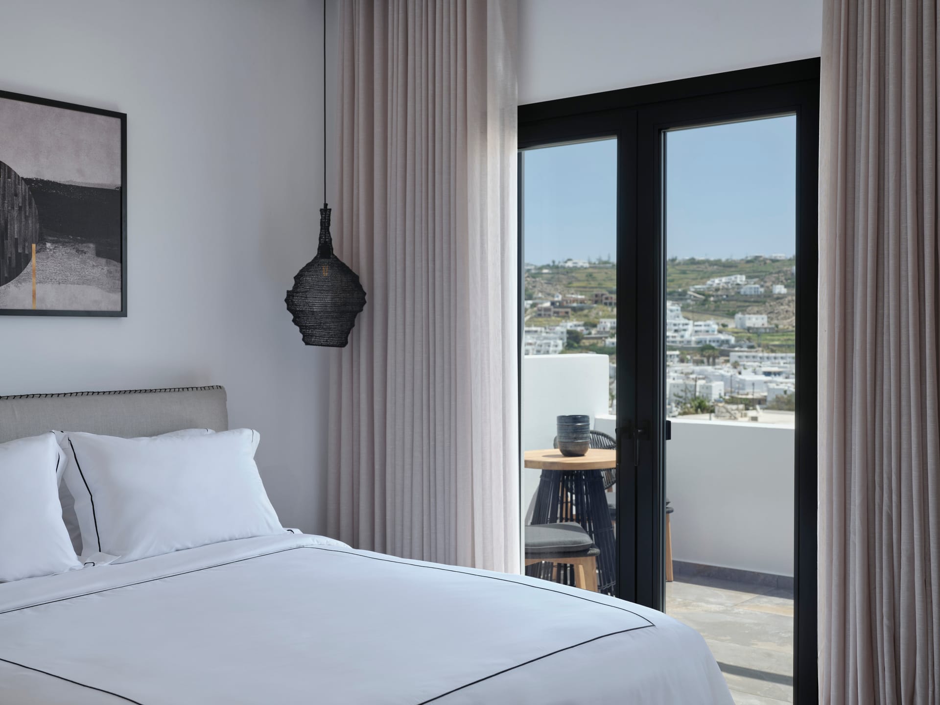 Kalea Mykonos - SSJT - 8