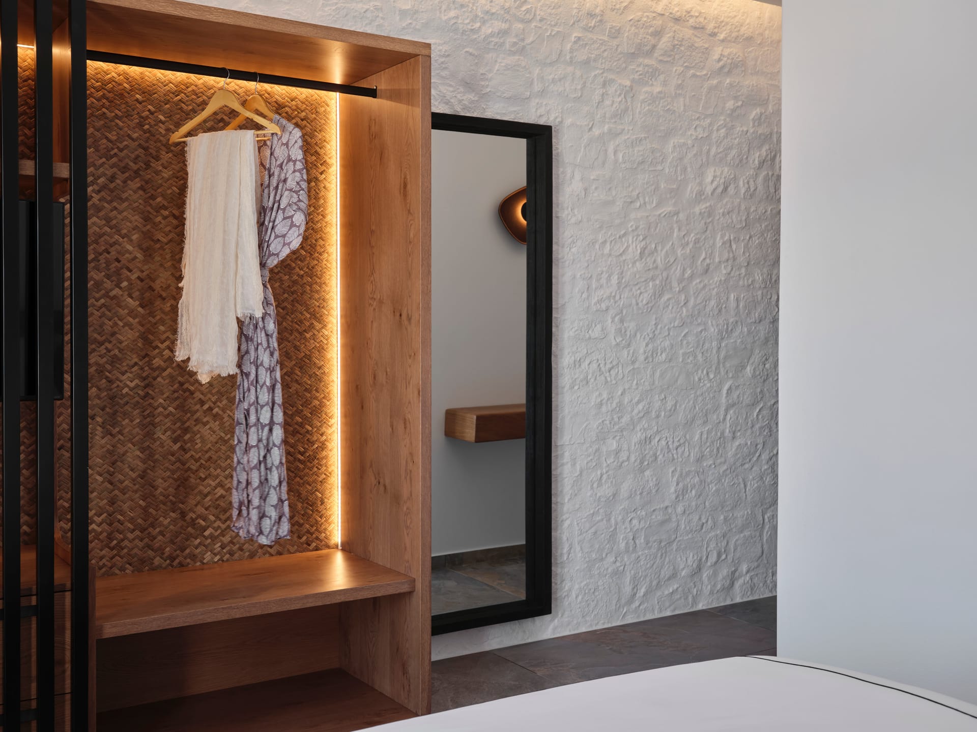 Kalea Mykonos - SSJT - 9
