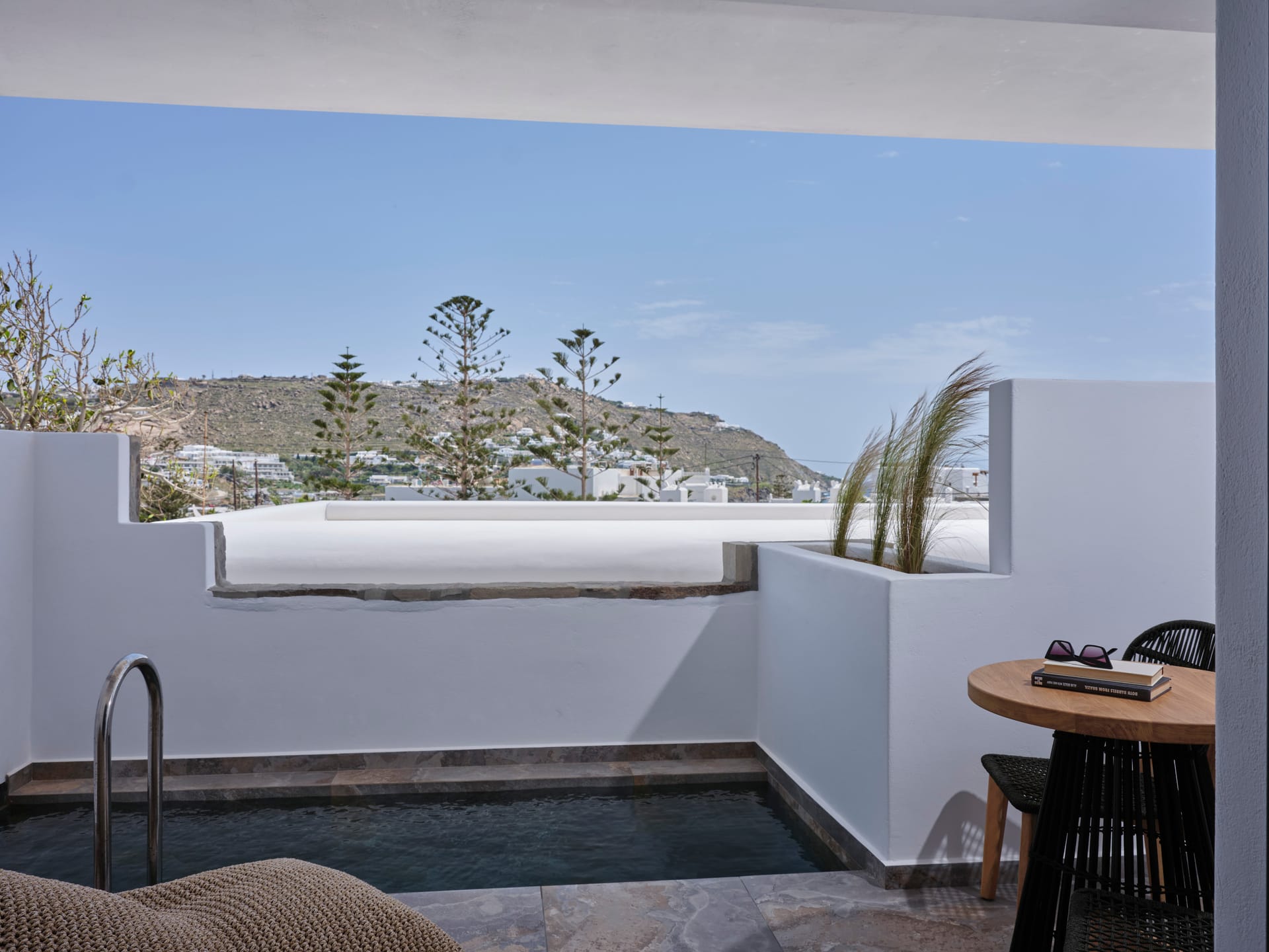 Kalea Mykonos - SPO - 3