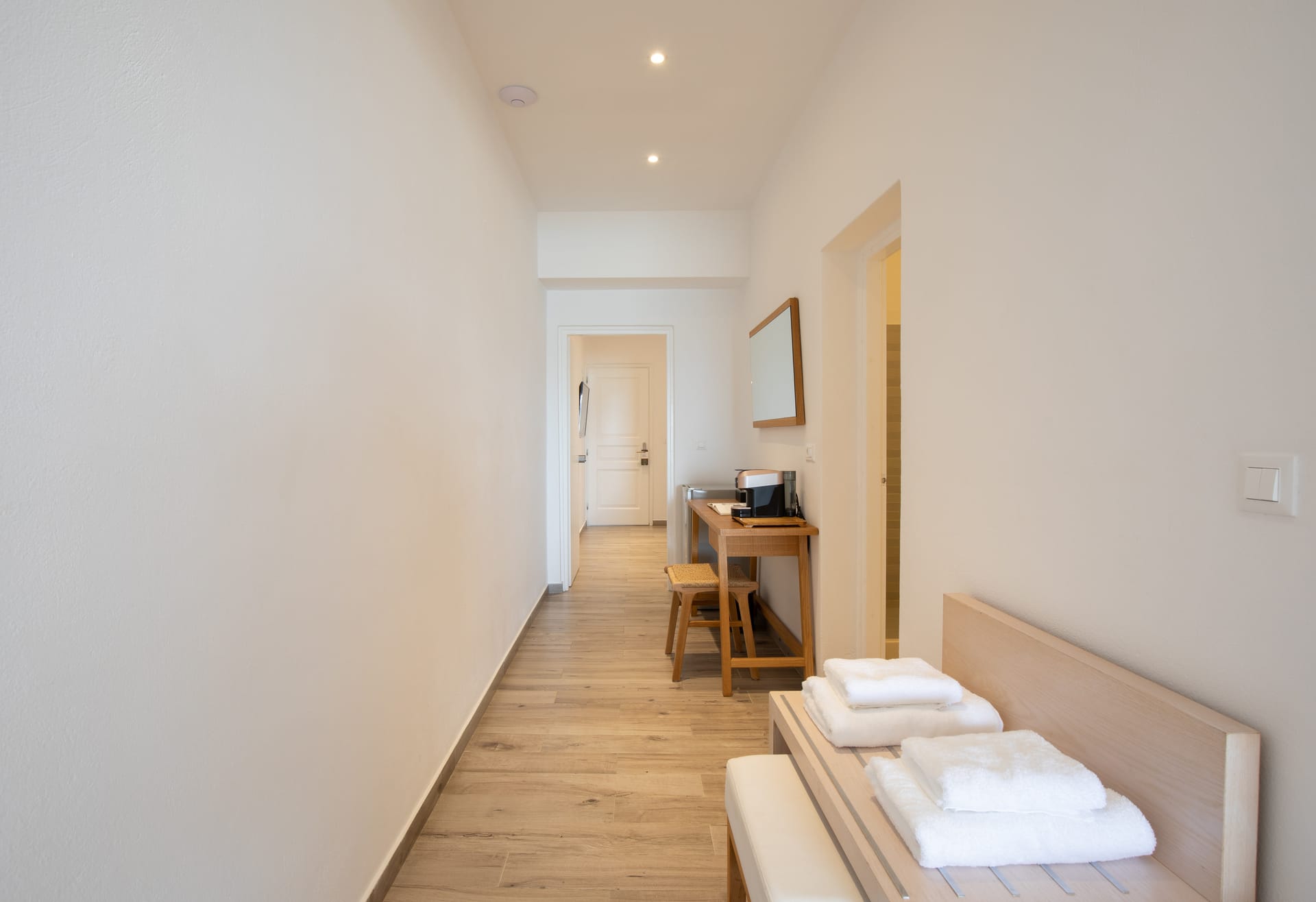 Acrogiali Beach Hotel Mykonos - FAMSV - 5