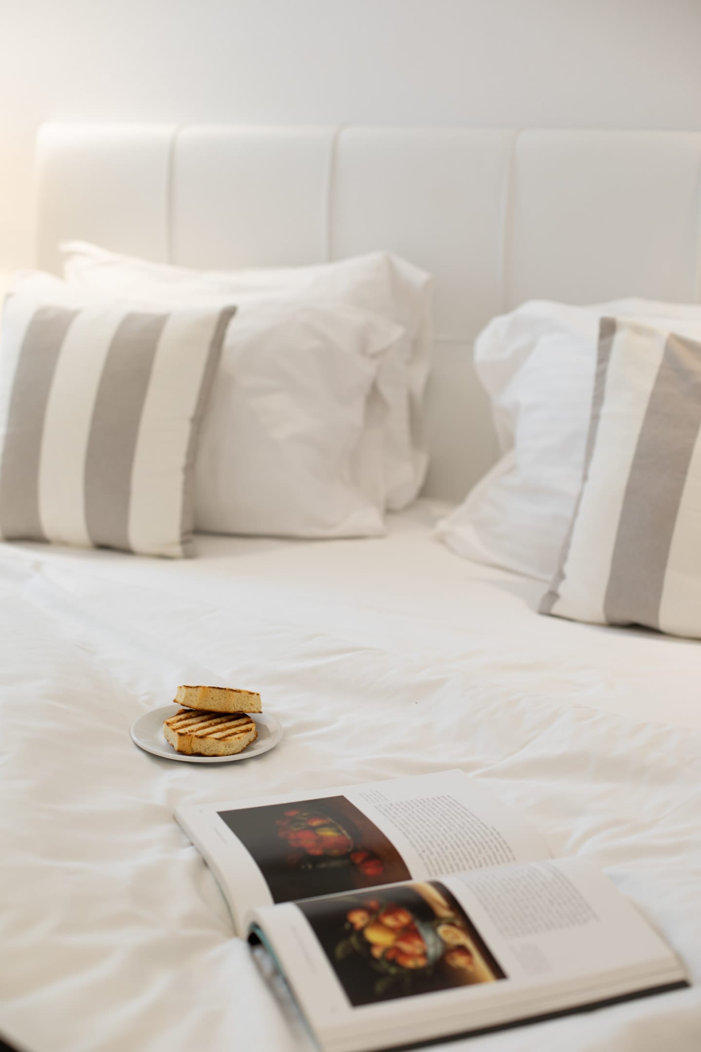 Acrogiali Beach Hotel Mykonos - FAMSV - 12