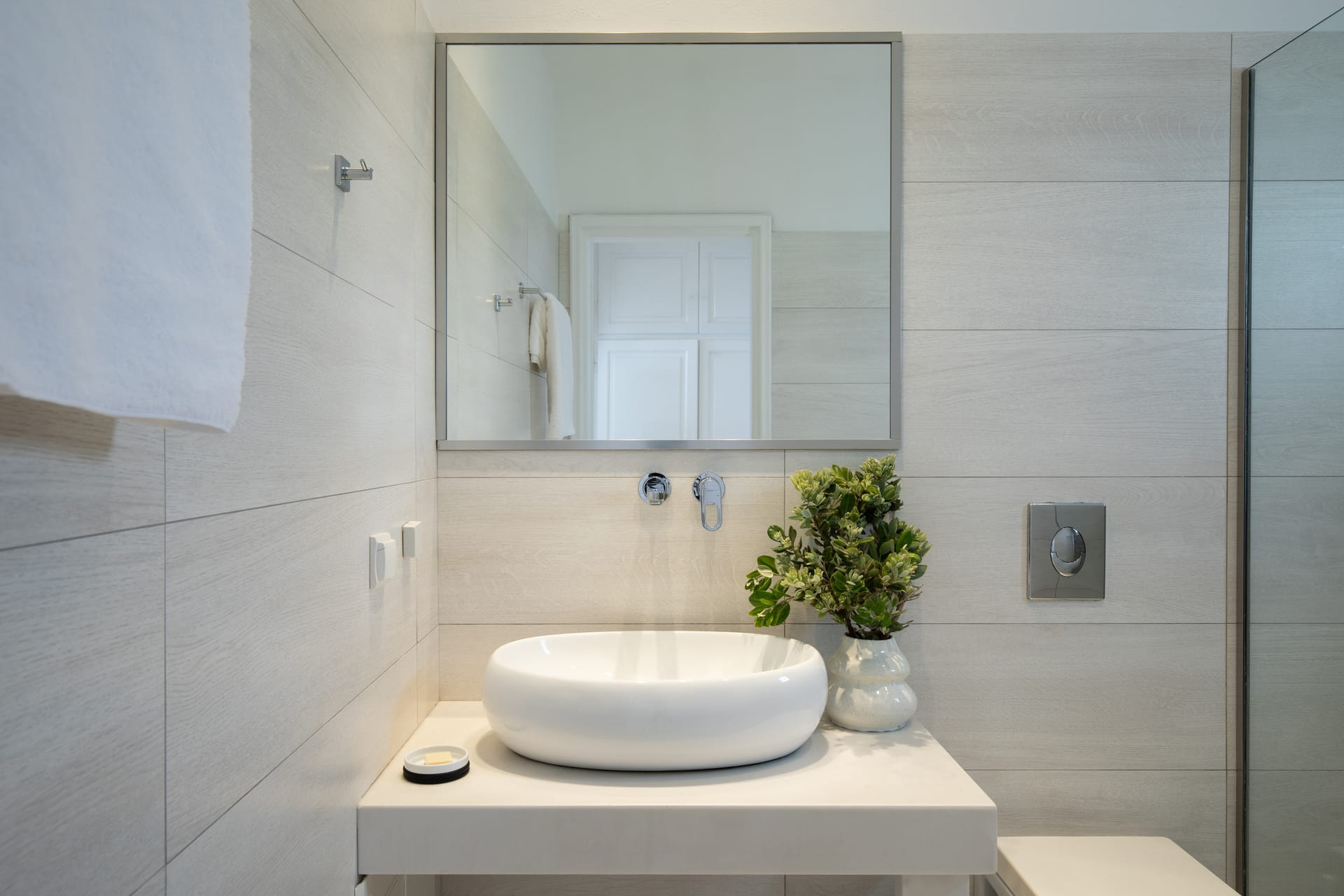 Acrogiali Beach Hotel Mykonos - TRIPGV - 9