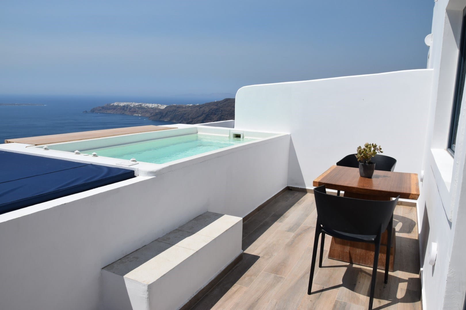 Amaze Suites - HONEY - 2