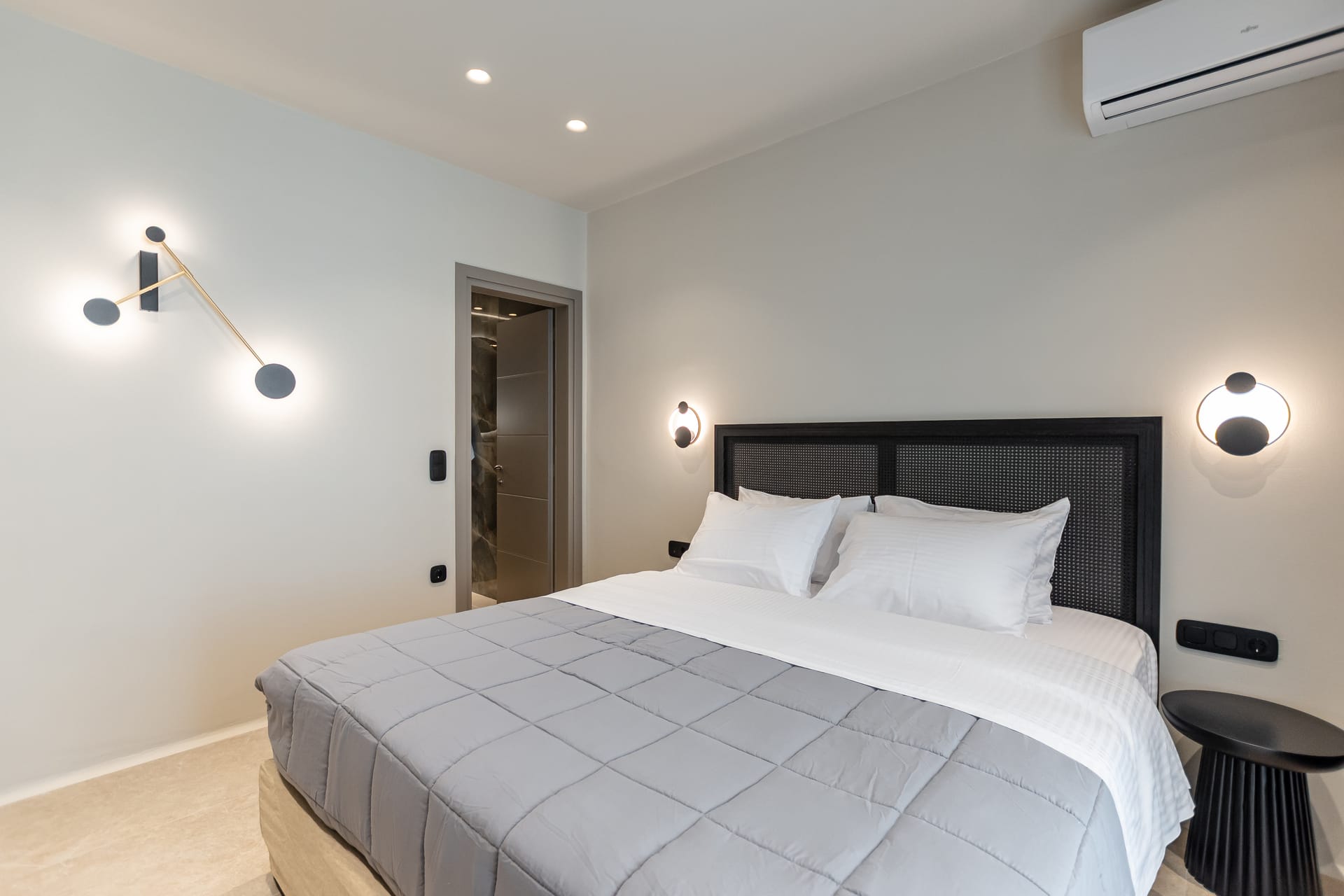 Lithia Exclusive Villas - LITH1 - 8