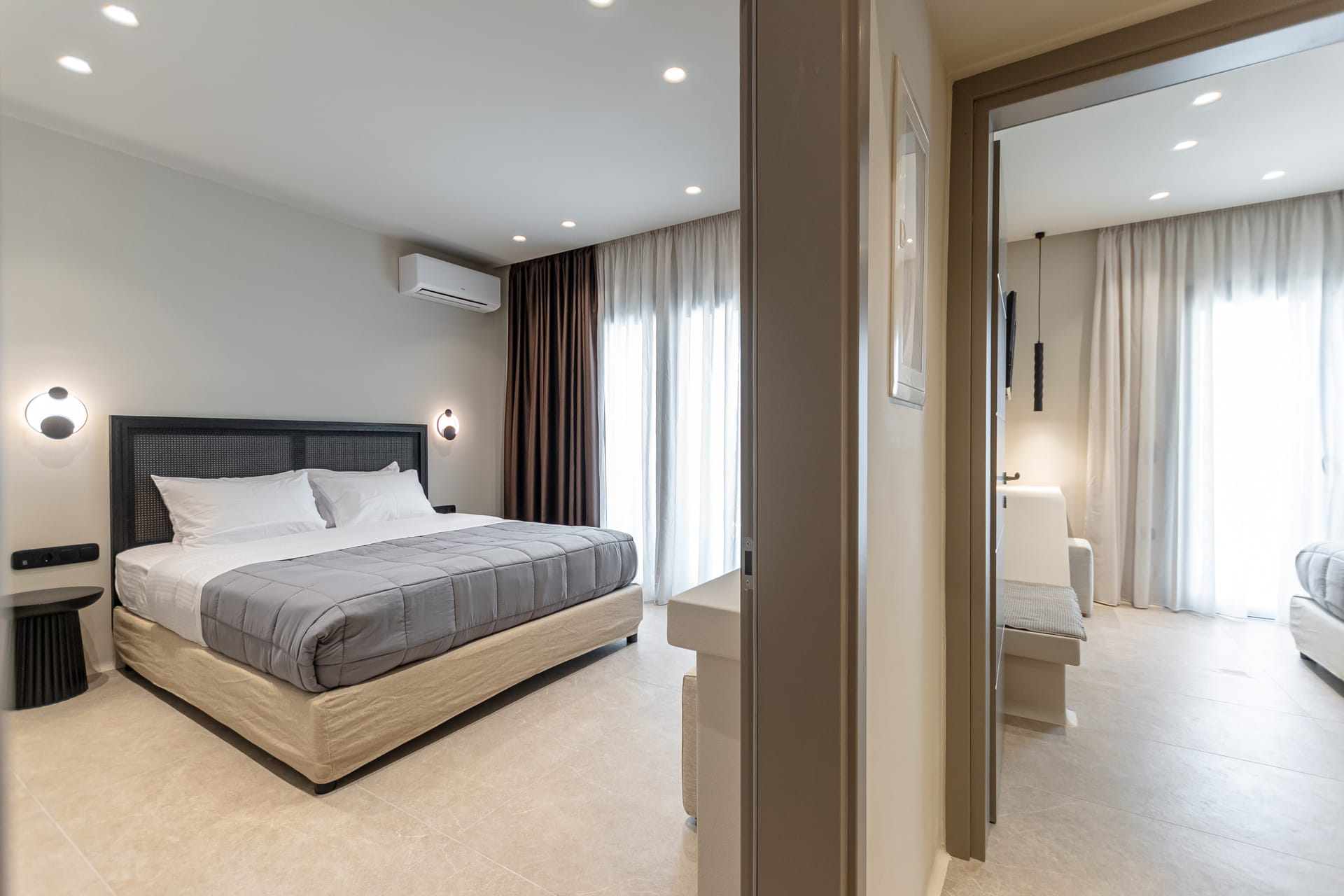 Lithia Exclusive Villas - LITH1 - 12