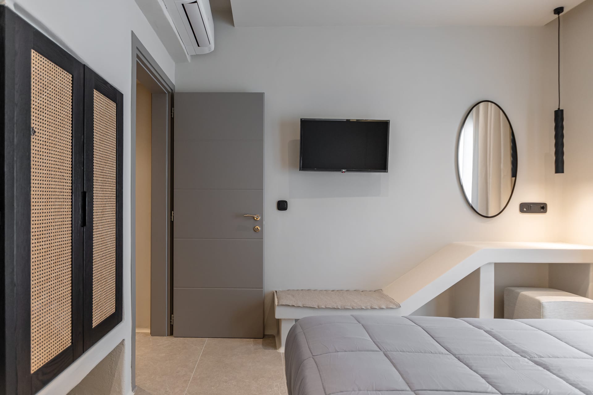 Lithia Exclusive Villas - LITH1 - 14
