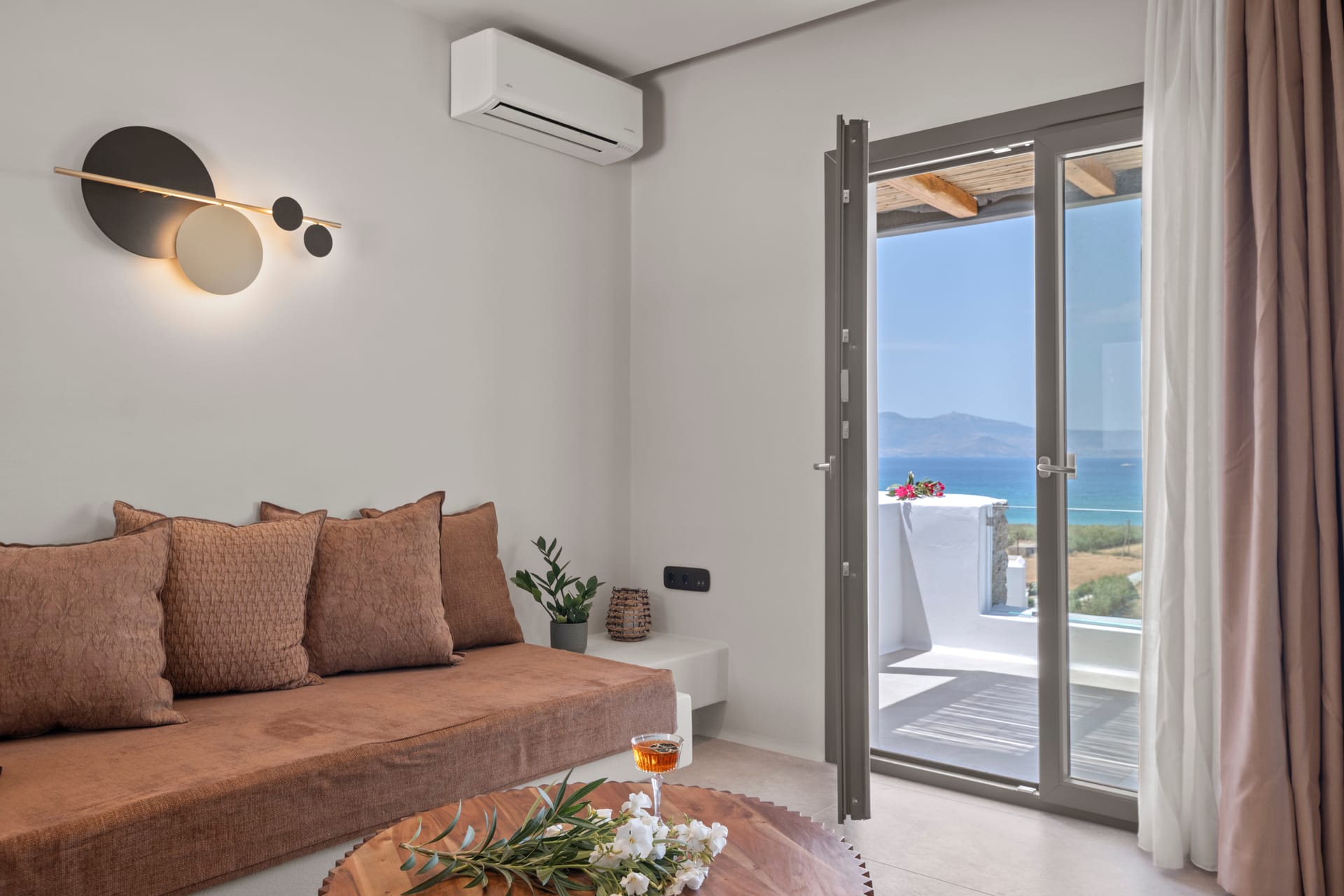 Lithia Exclusive Villas - LITH1 - 4