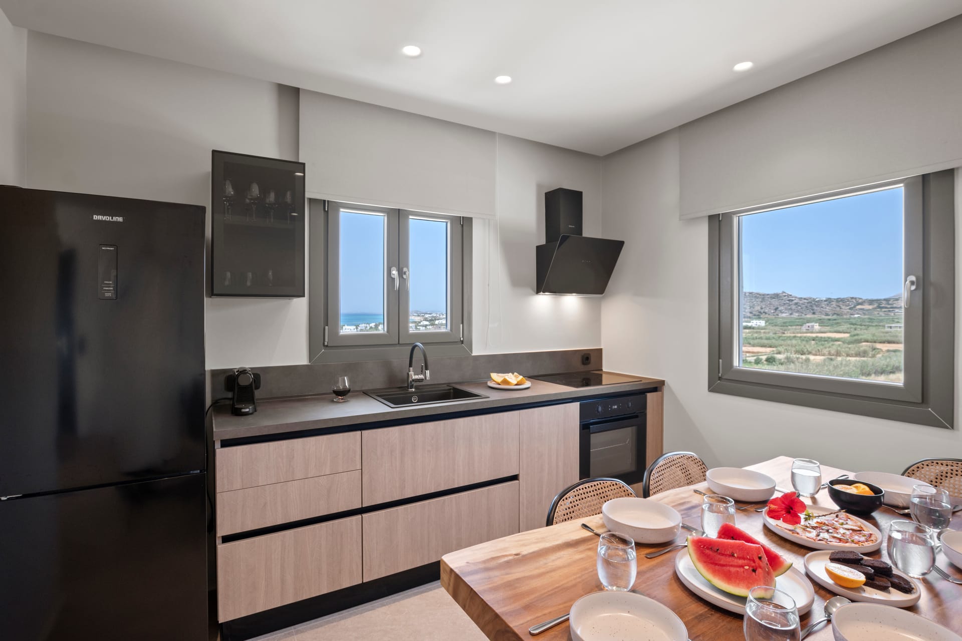 Lithia Exclusive Villas - LITH1 - 20